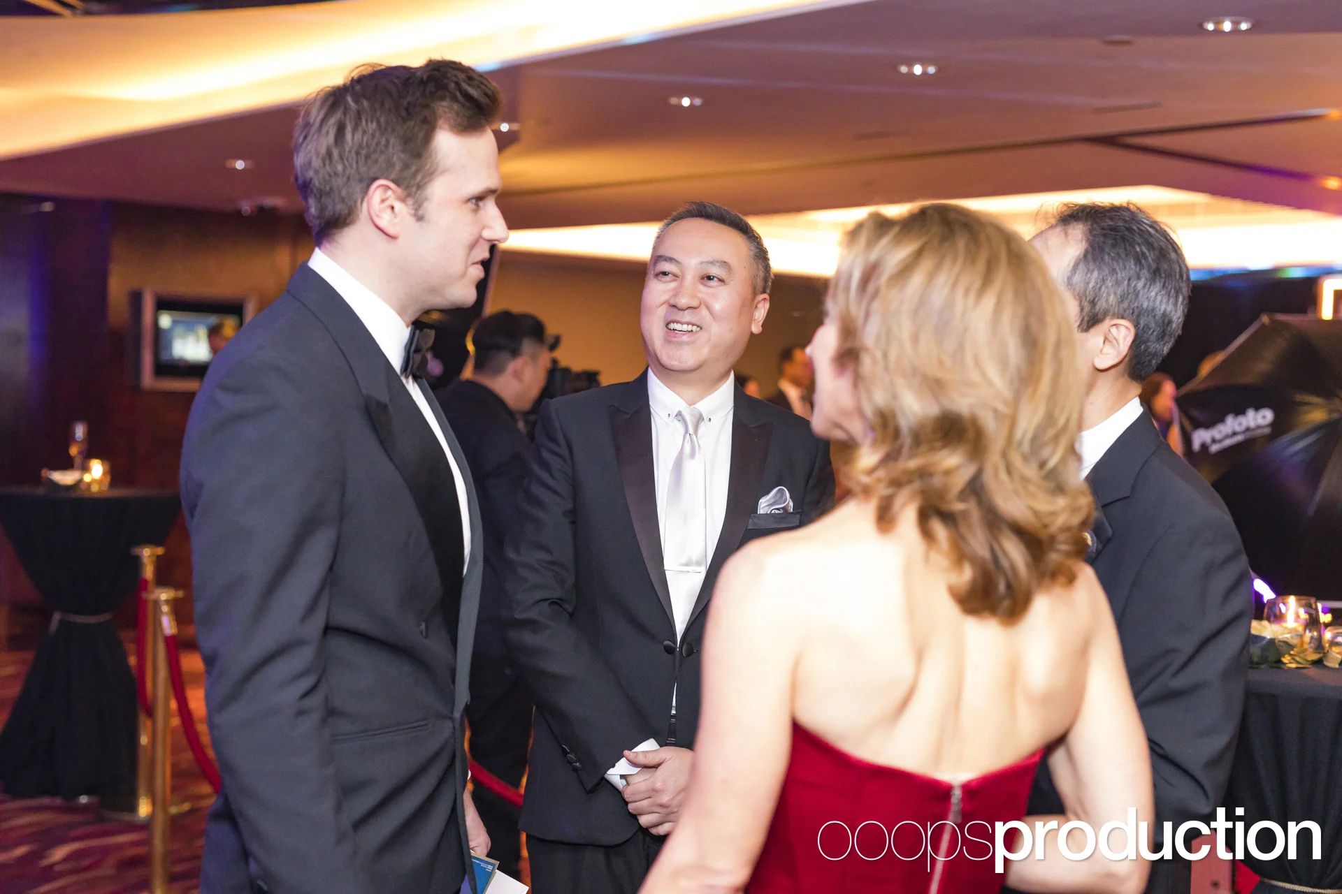 AmChamBall2017K0154.jpg