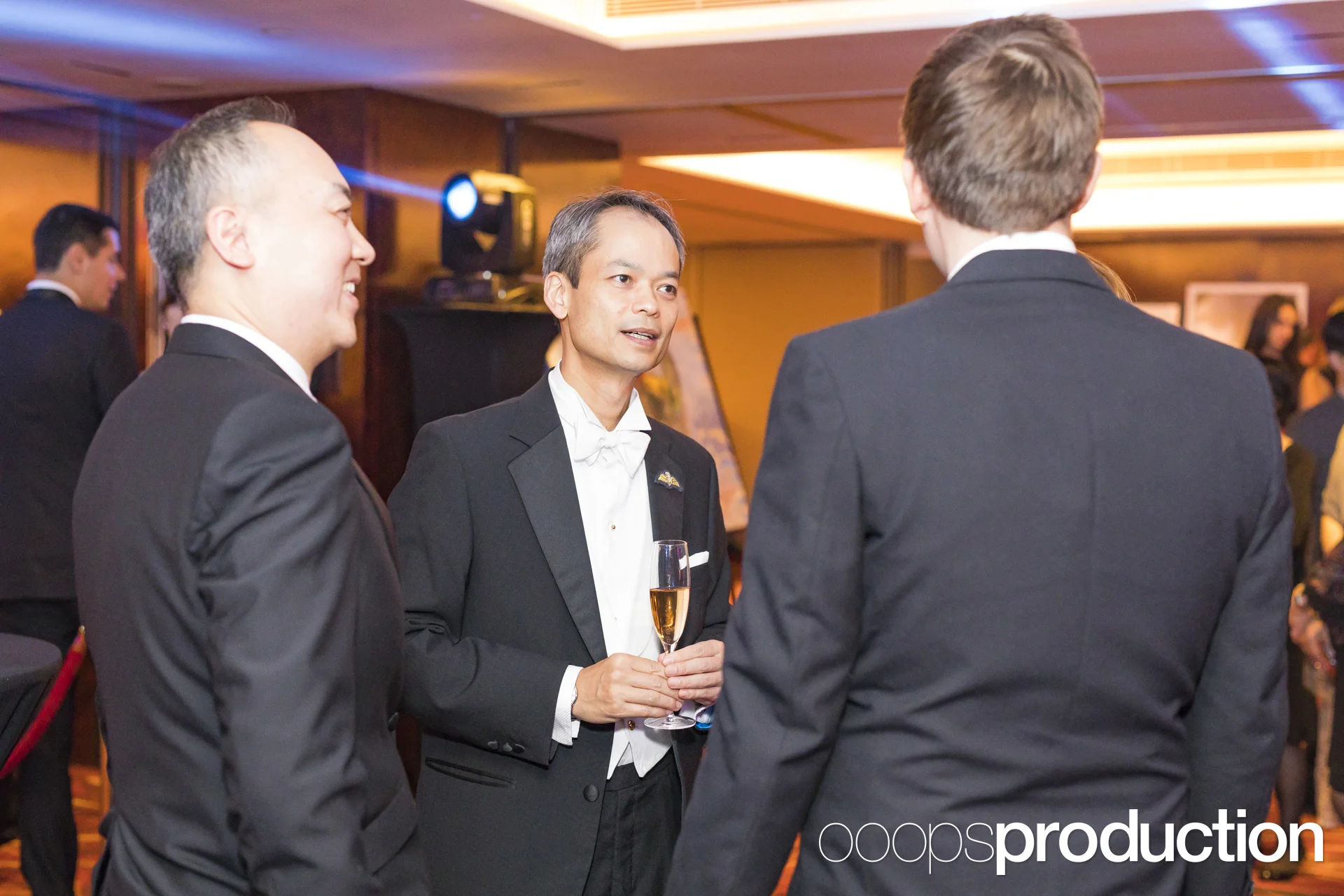 AmChamBall2017K0156.jpg