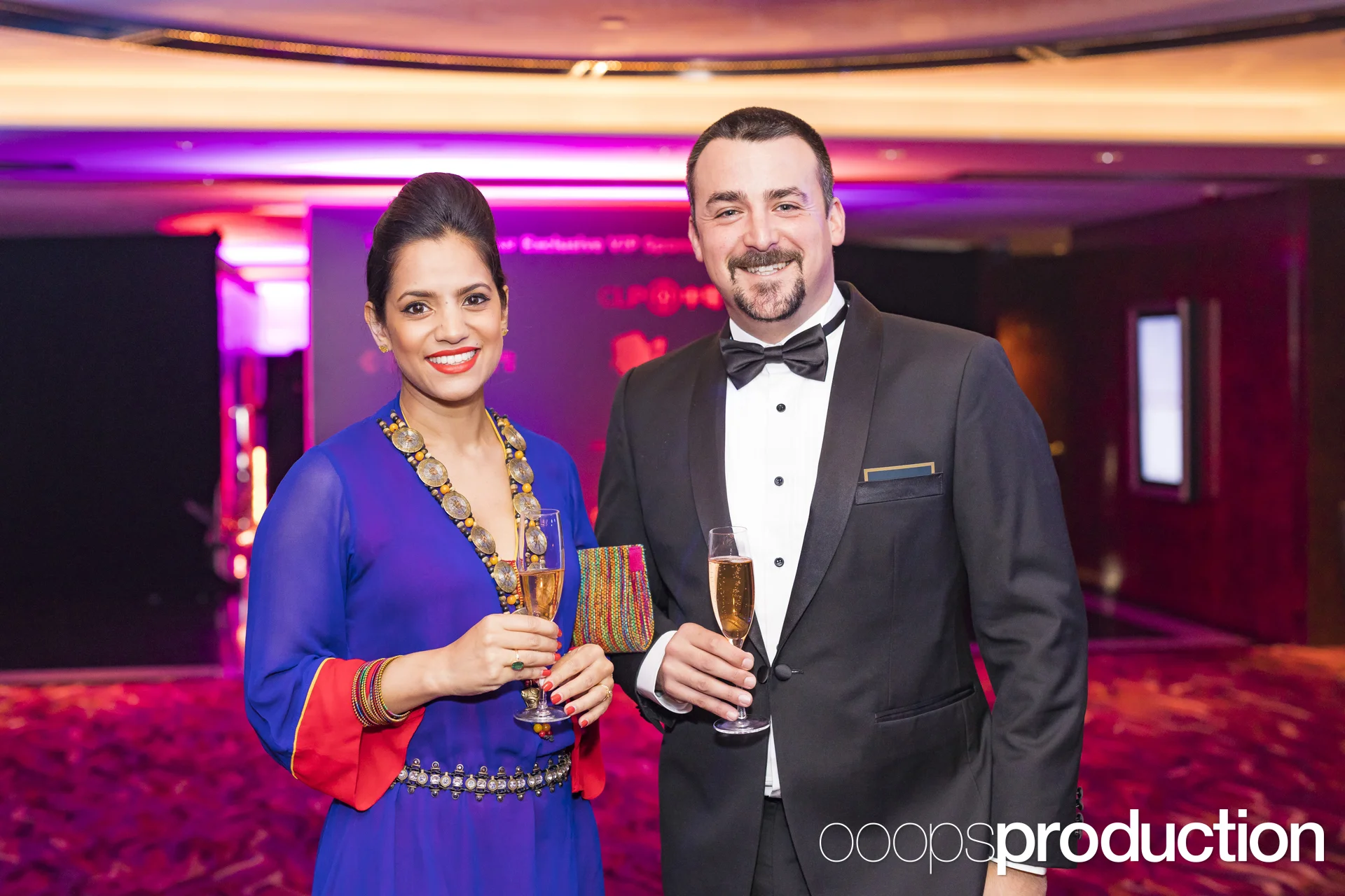 AmChamBall2017K0157.jpg