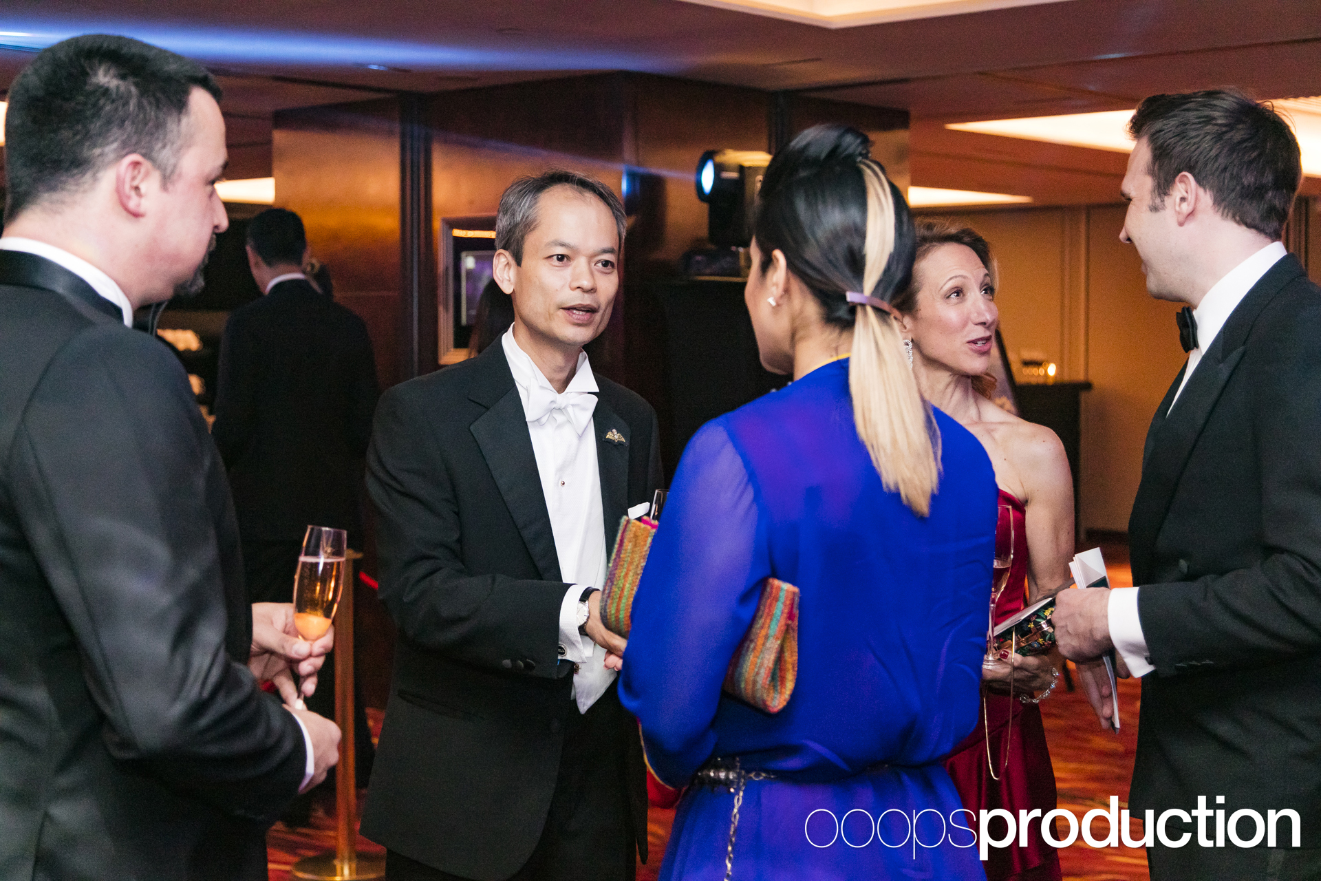 AmChamBall2017K0160.jpg