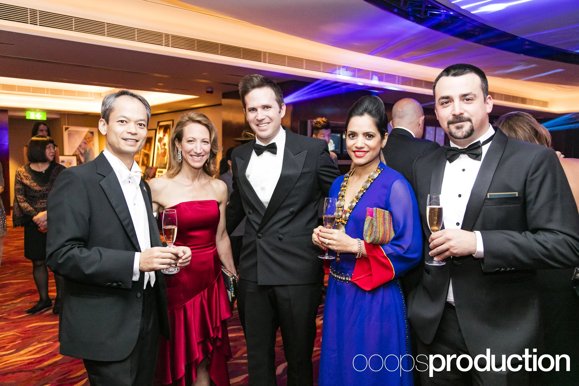 AmChamBall2017K0164.jpg