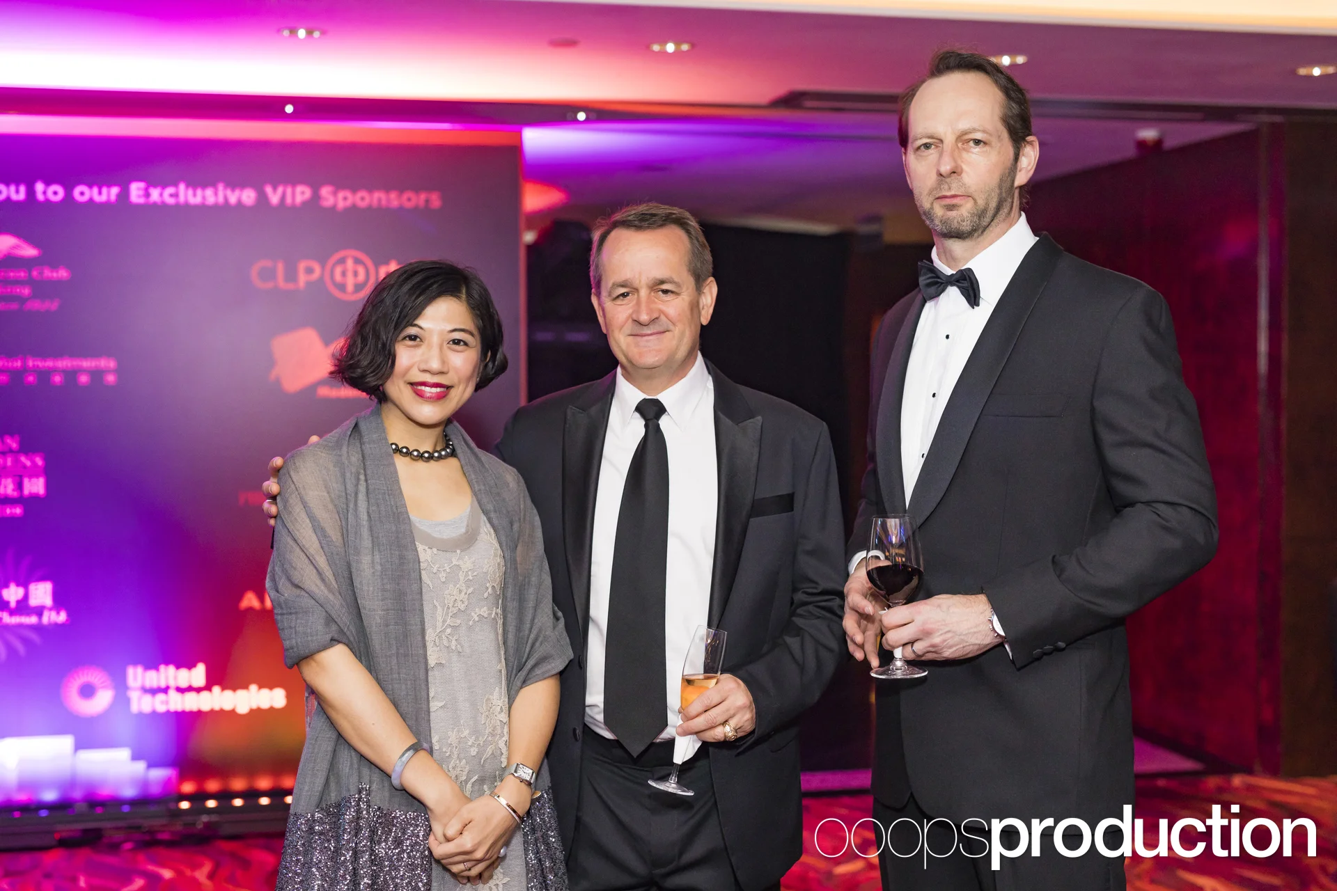 AmChamBall2017K0169.jpg