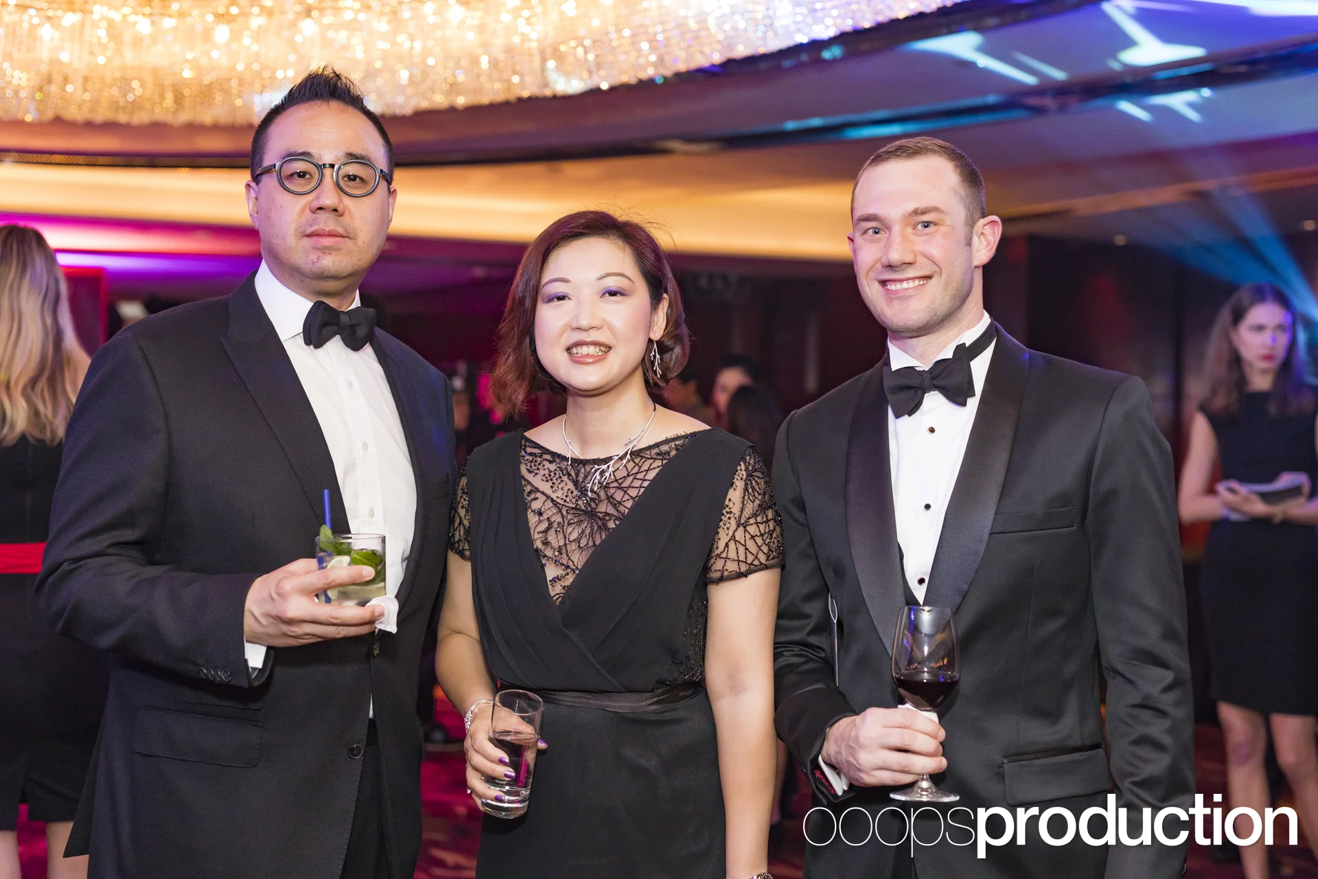 AmChamBall2017K0174.jpg