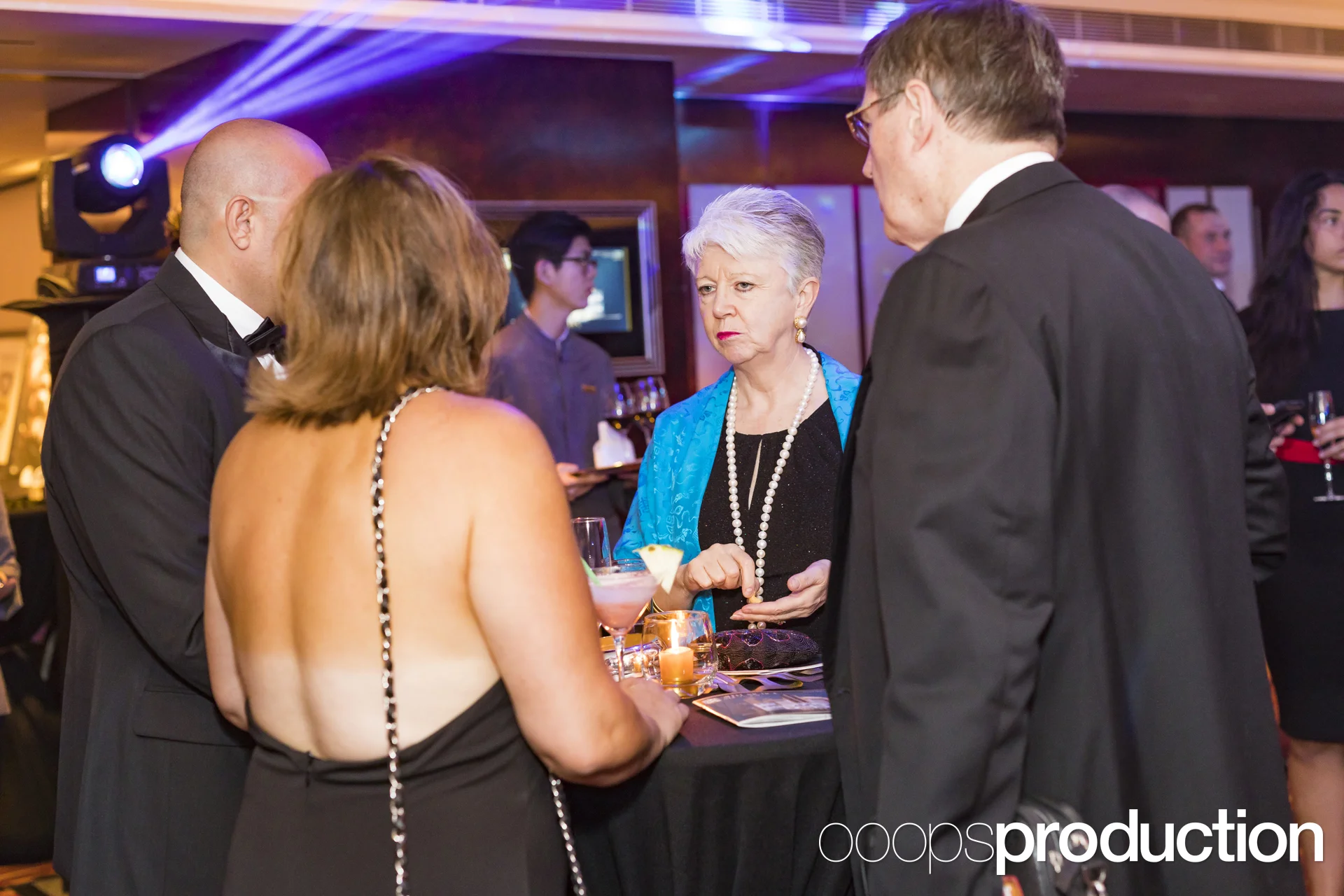 AmChamBall2017K0176.jpg
