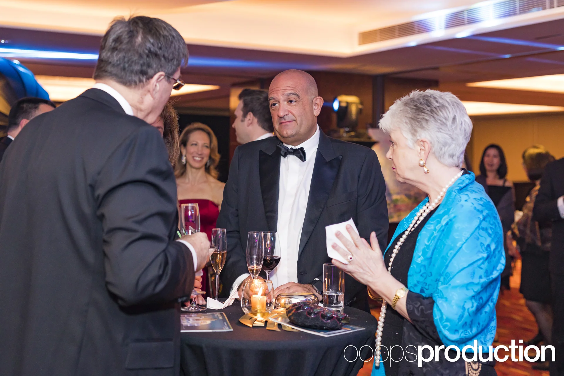 AmChamBall2017K0177.jpg
