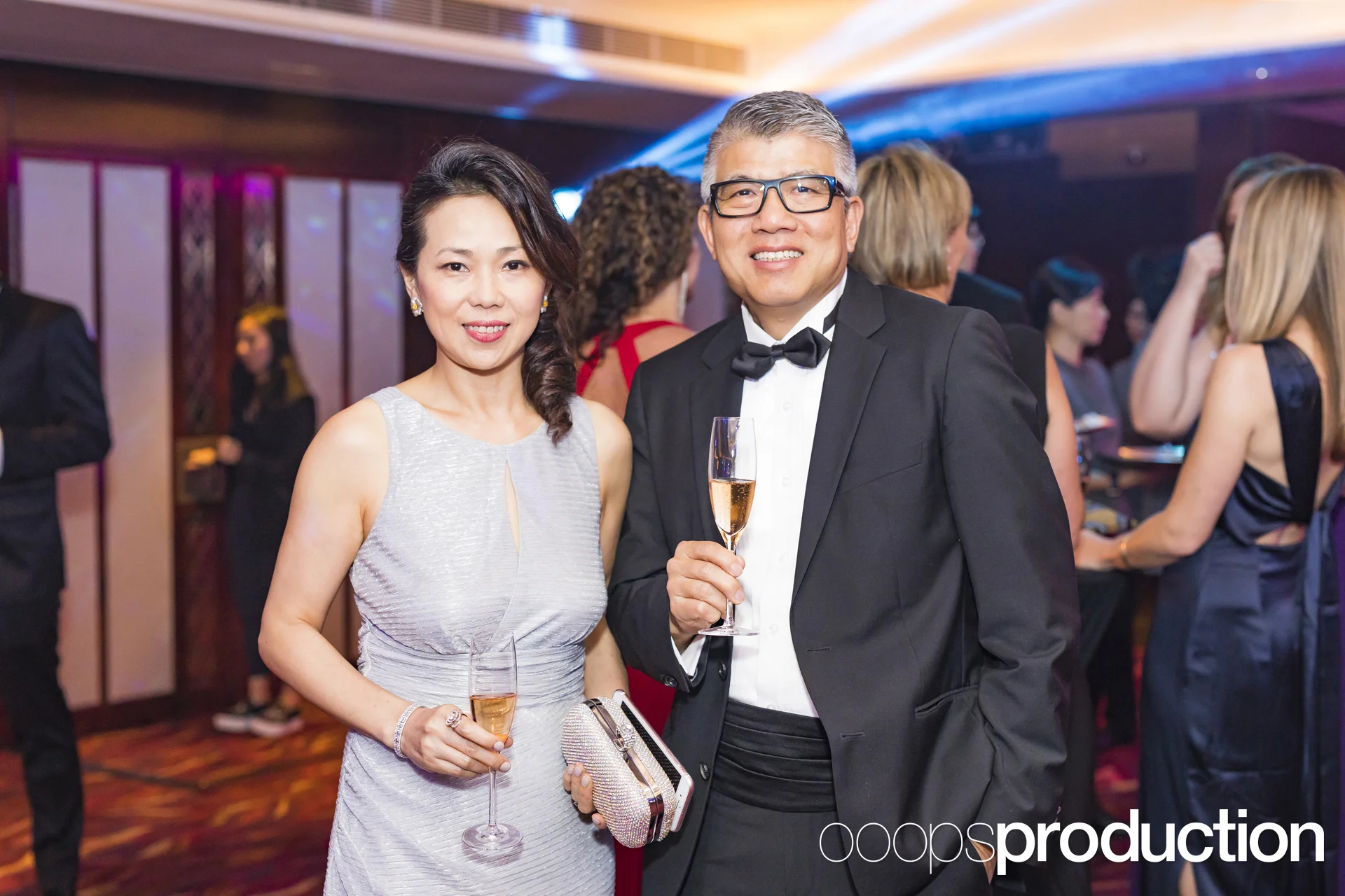 AmChamBall2017K0185.jpg