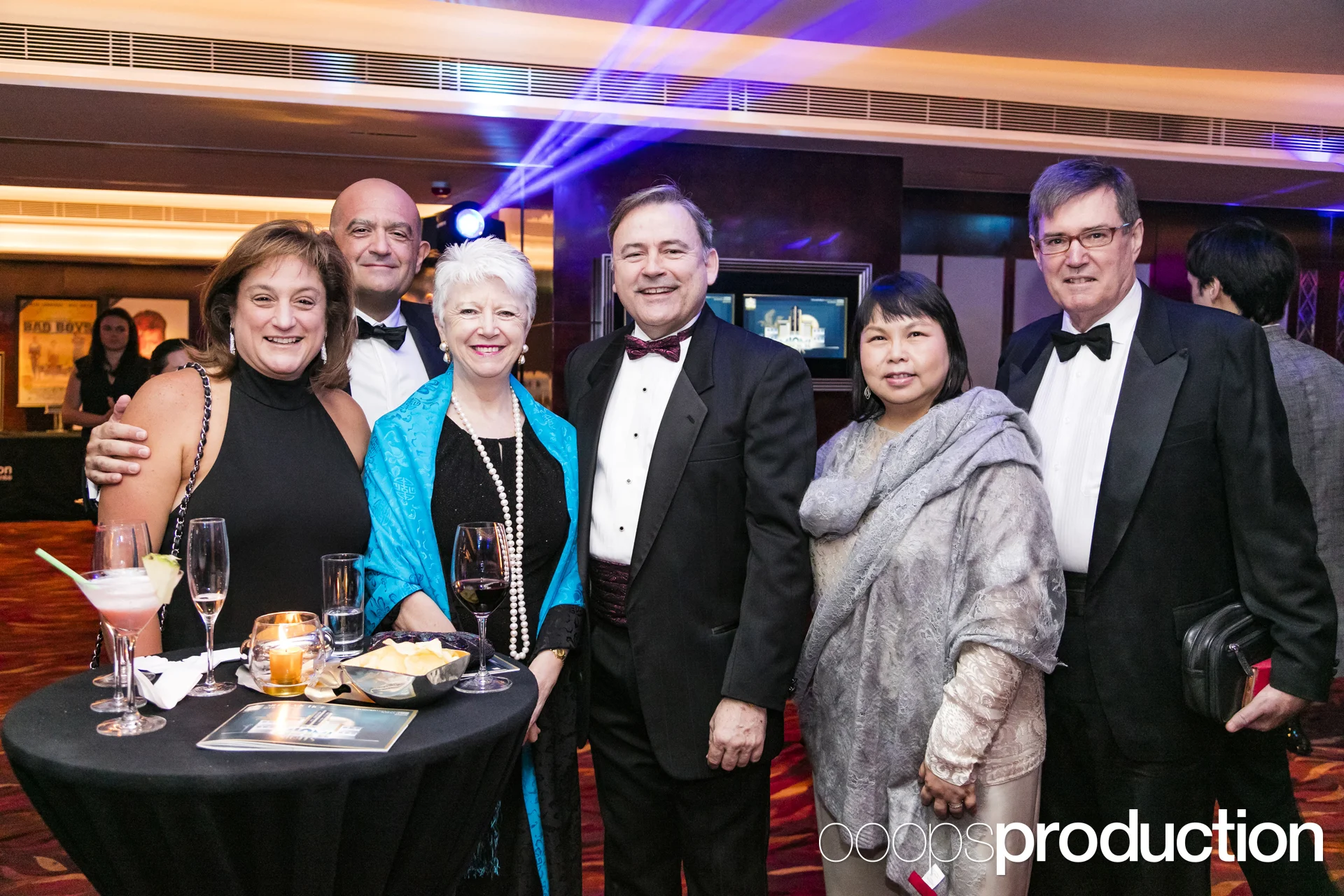 AmChamBall2017K0189.jpg