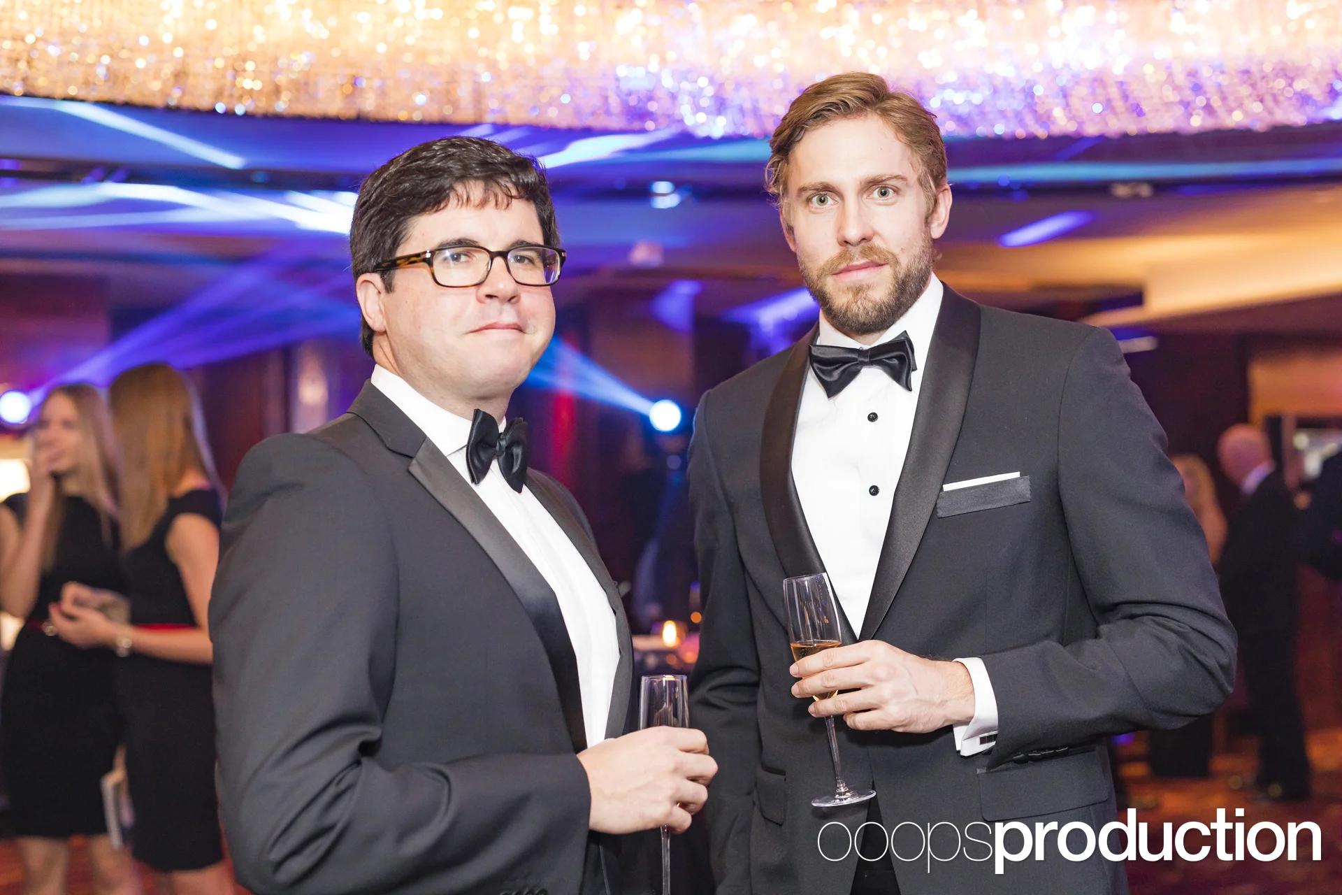 AmChamBall2017K0195.jpg