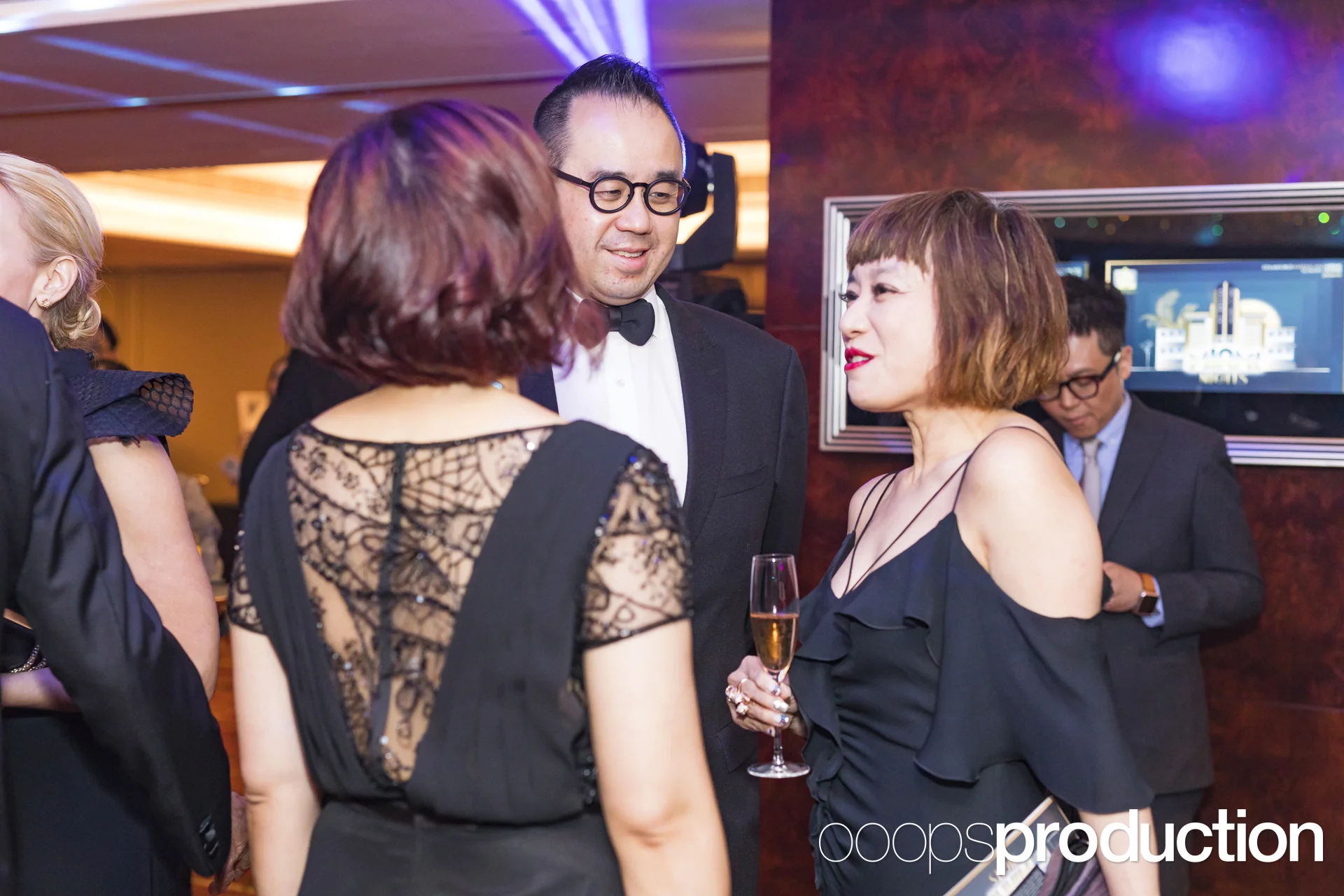 AmChamBall2017K0198.jpg