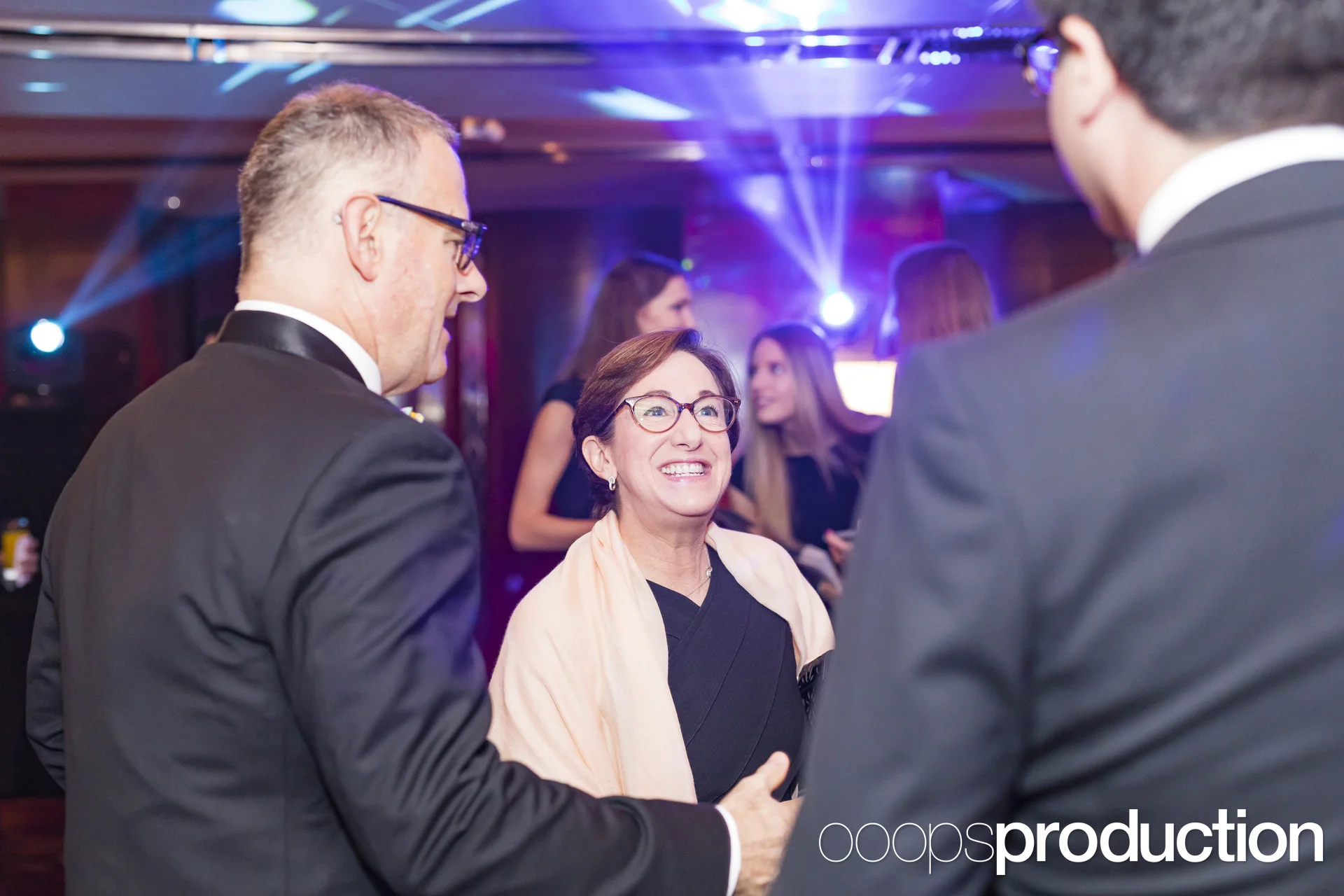 AmChamBall2017K0199.jpg