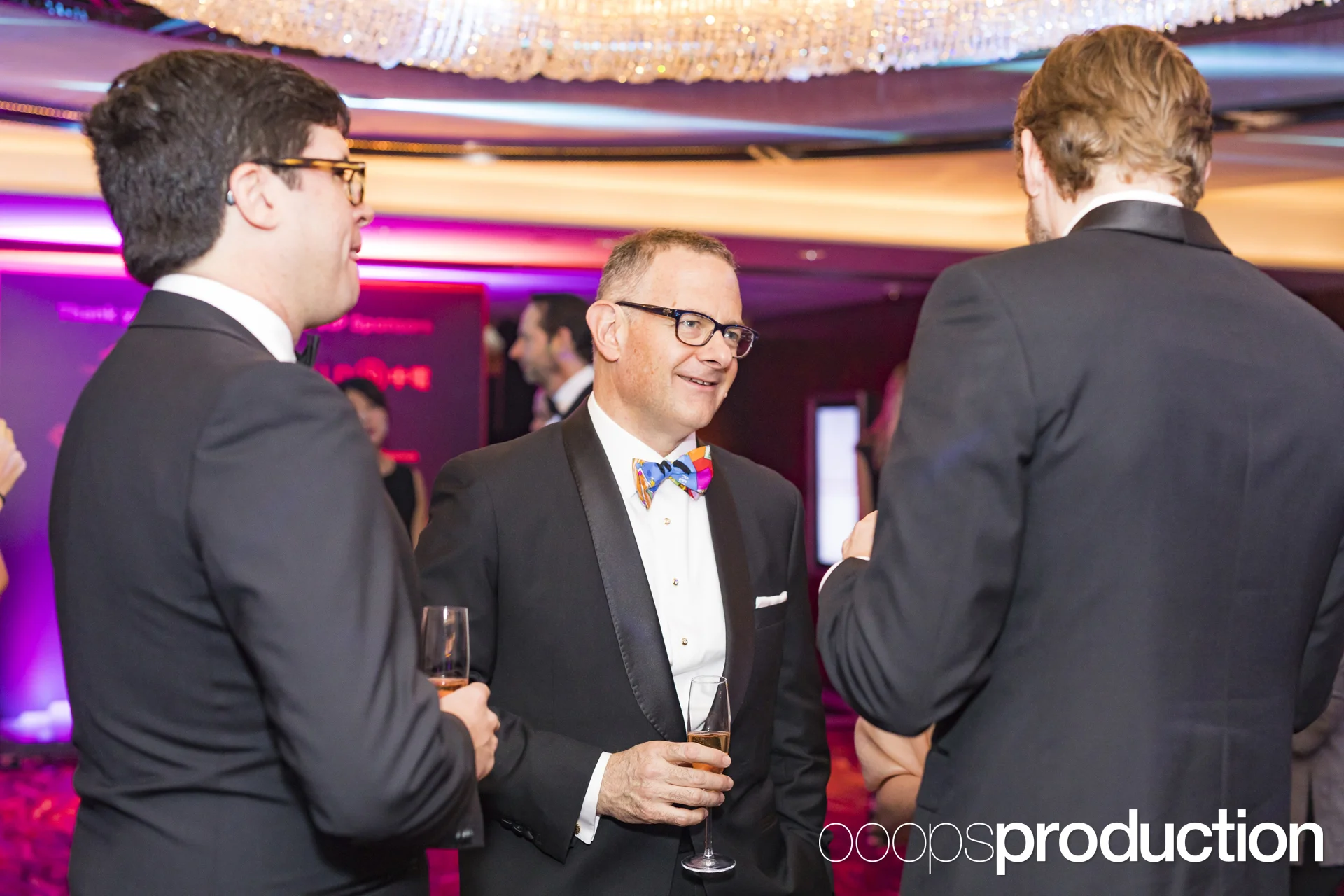 AmChamBall2017K0201.jpg