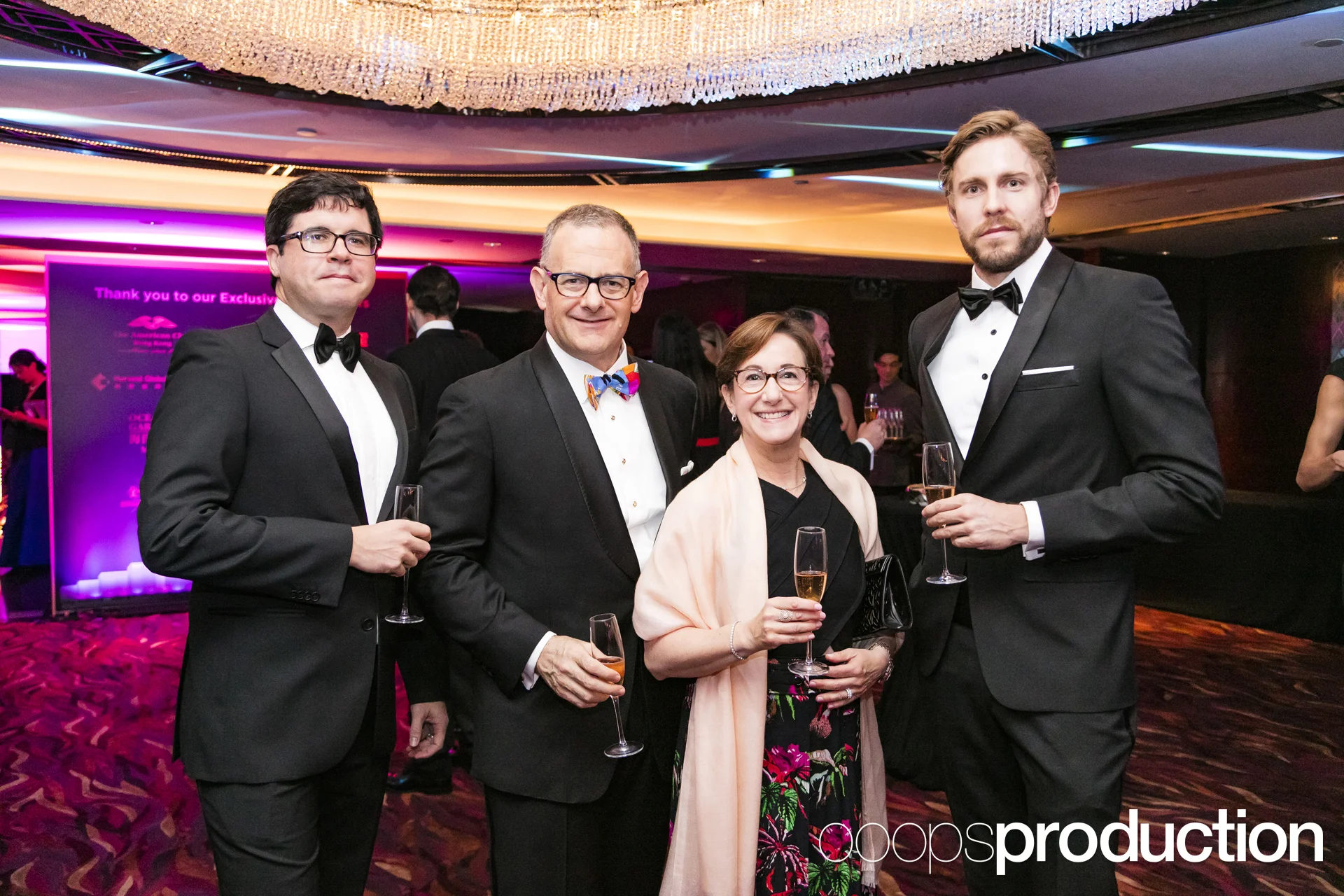 AmChamBall2017K0203.jpg
