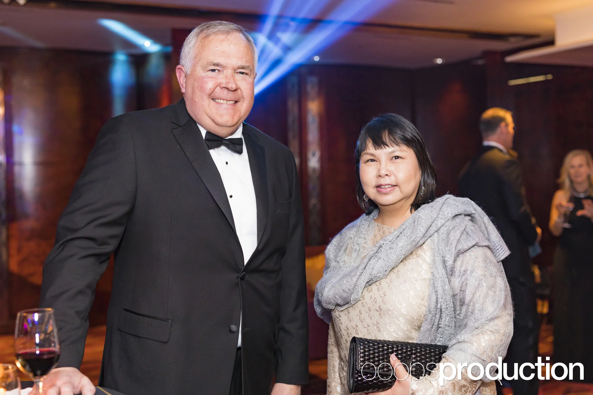 AmChamBall2017K0207.jpg