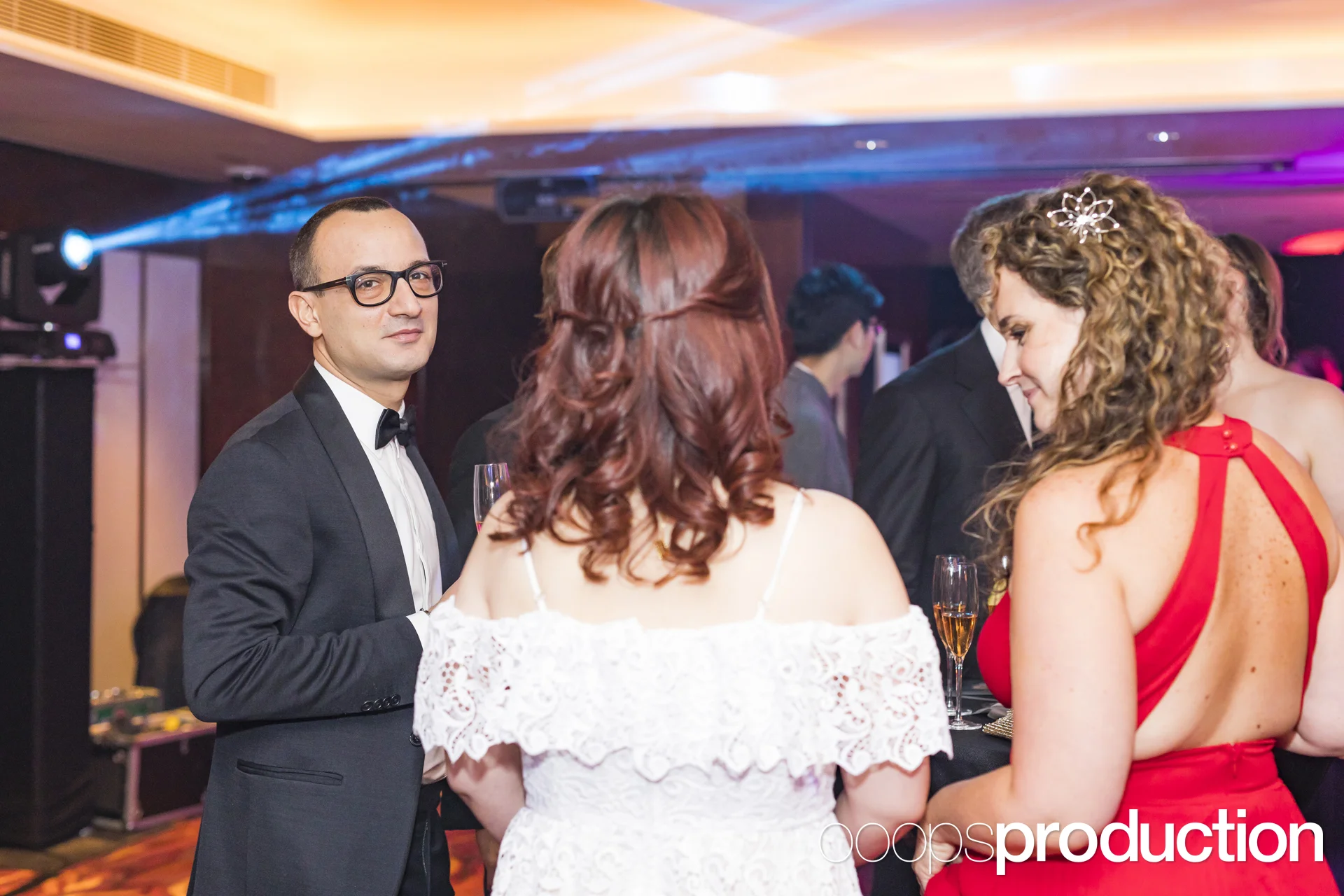 AmChamBall2017K0210.jpg