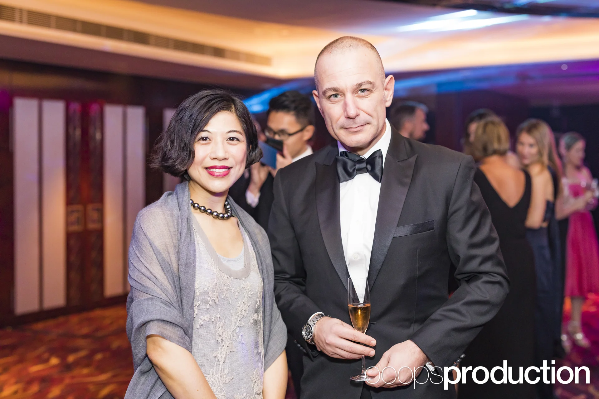 AmChamBall2017K0212.jpg