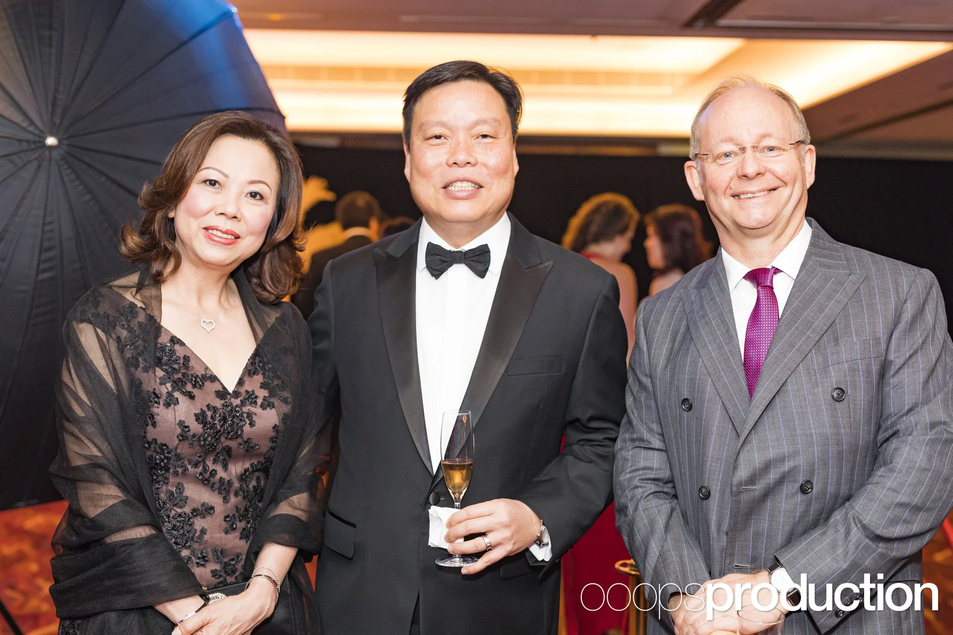 AmChamBall2017K0214.jpg
