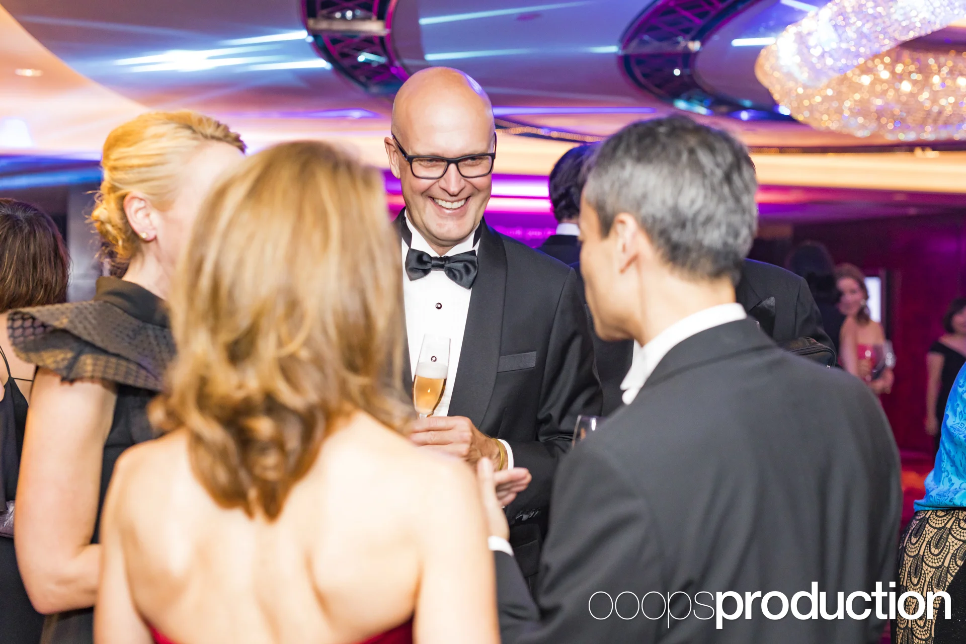 AmChamBall2017K0217.jpg