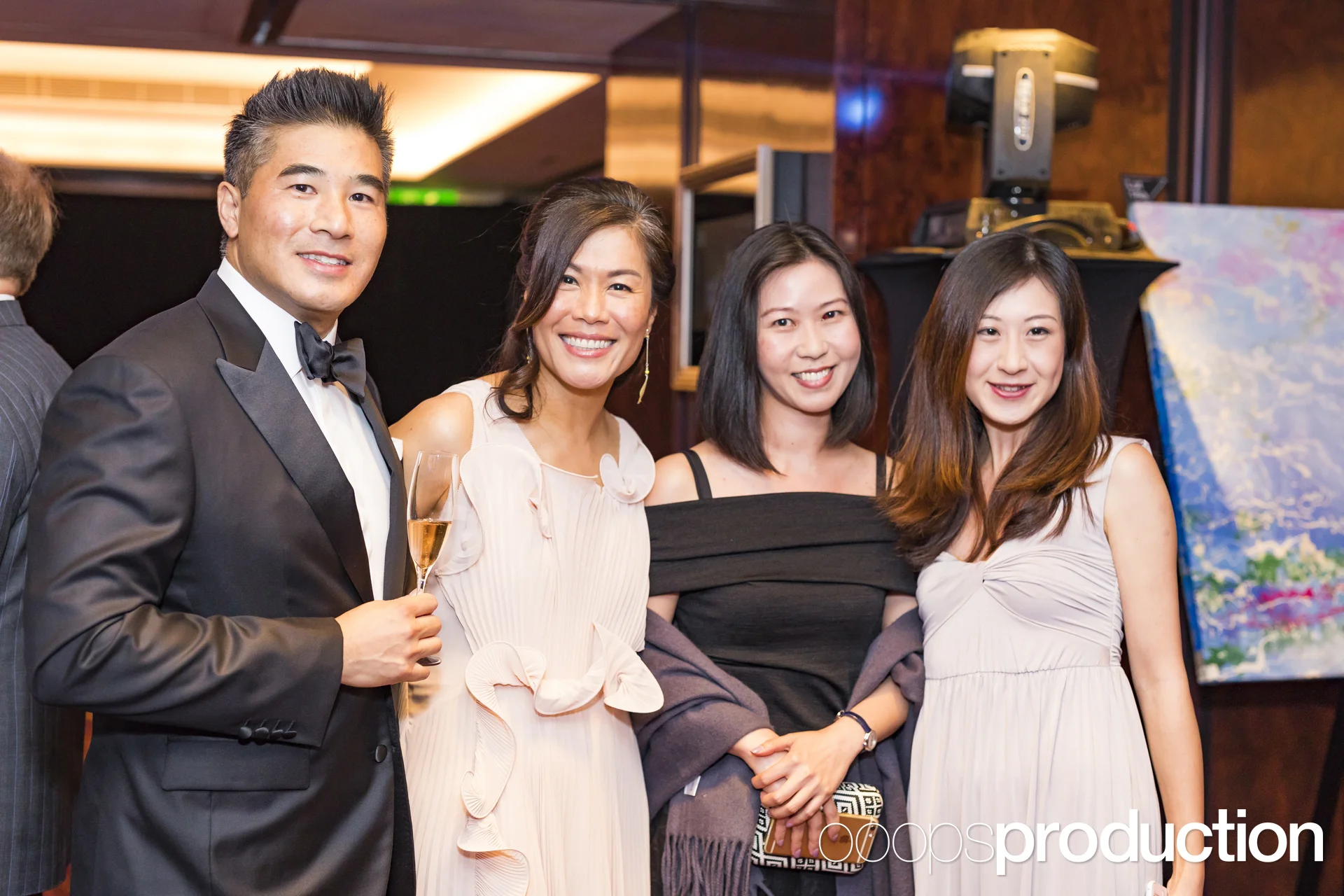 AmChamBall2017K0218.jpg