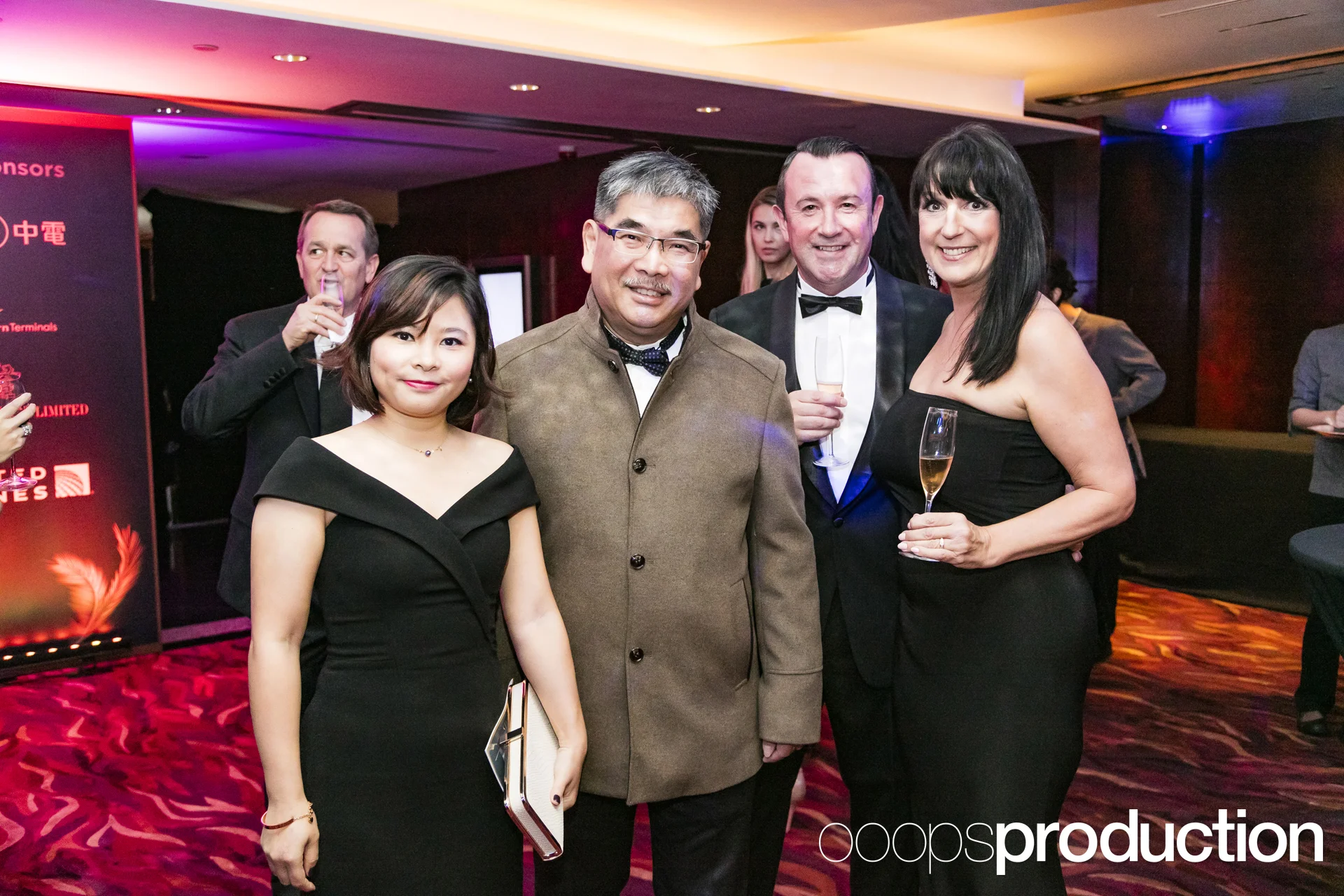 AmChamBall2017K0222.jpg