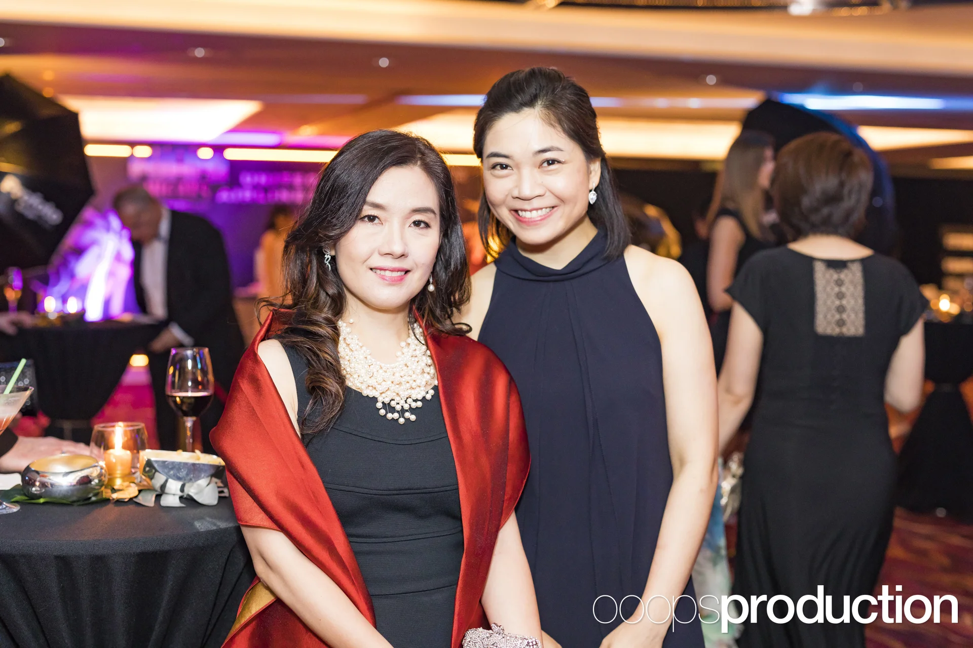 AmChamBall2017K0226.jpg