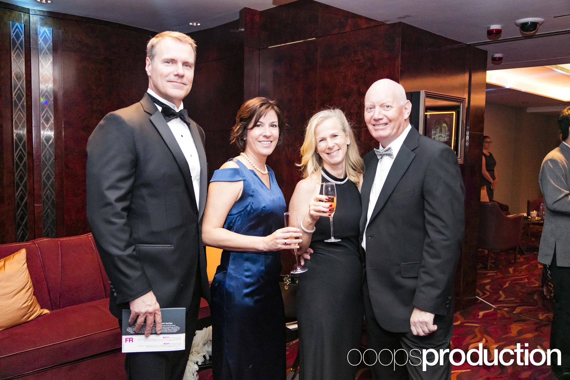 AmChamBall2017K0229.jpg