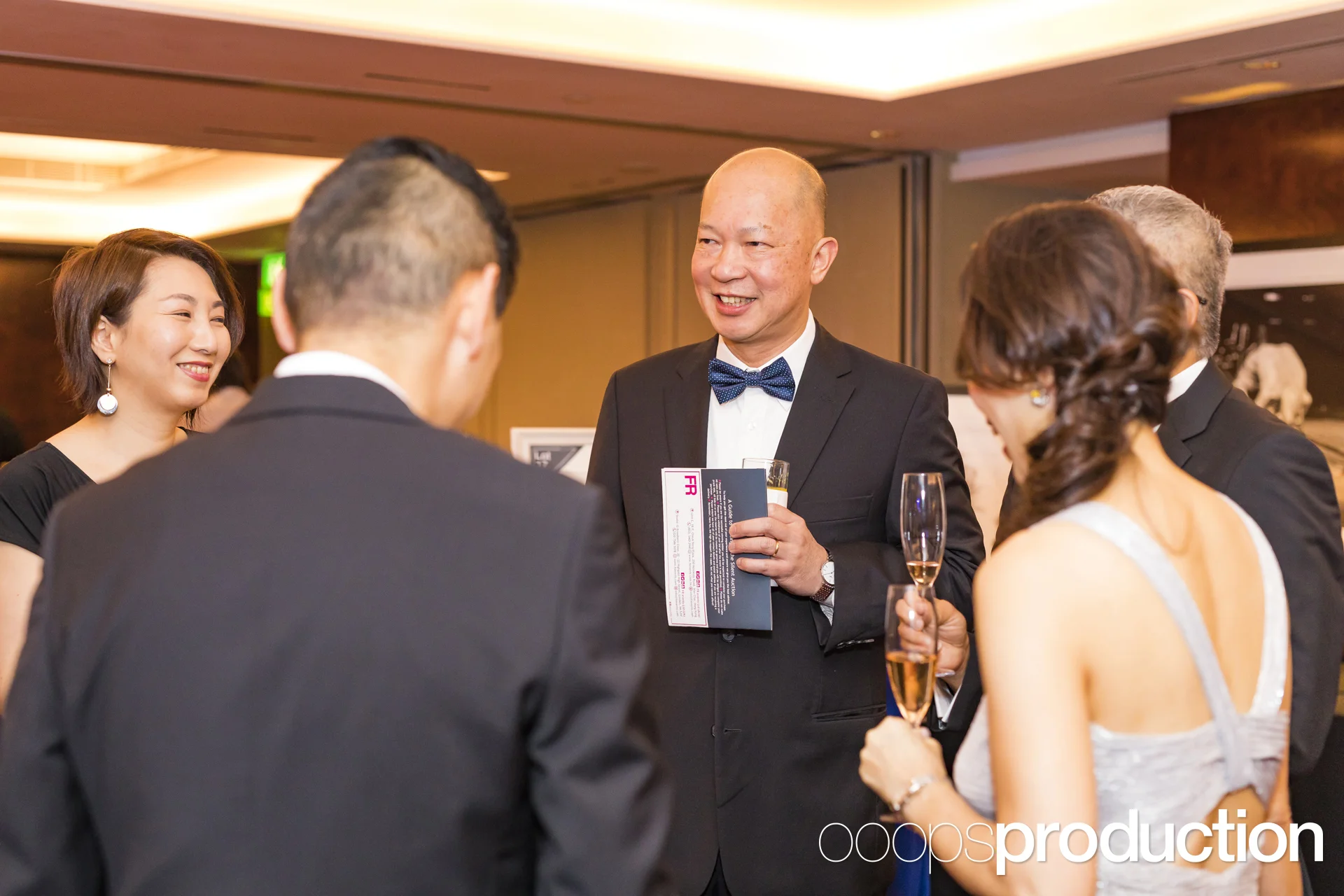 AmChamBall2017K0231.jpg