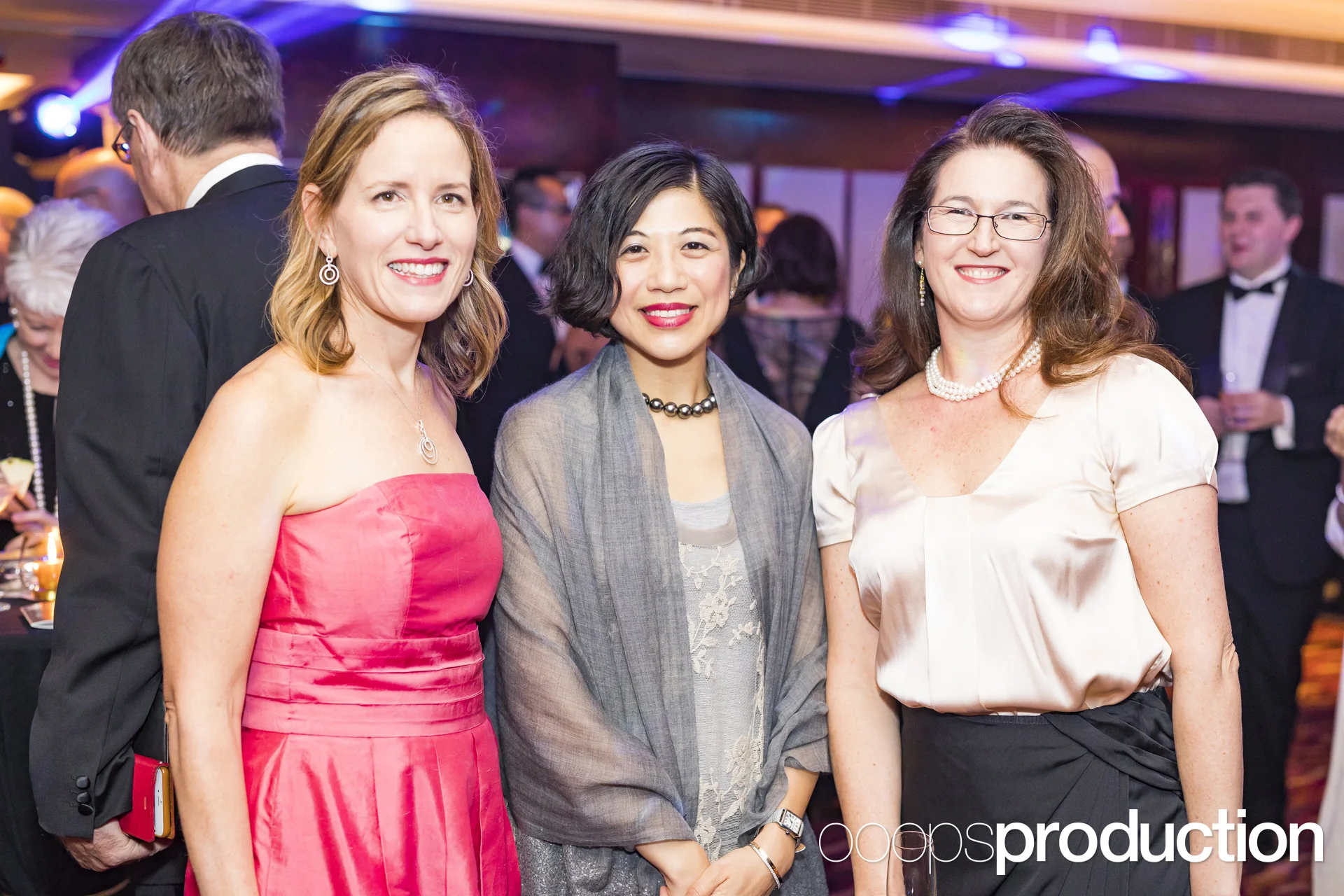 AmChamBall2017K0239.jpg