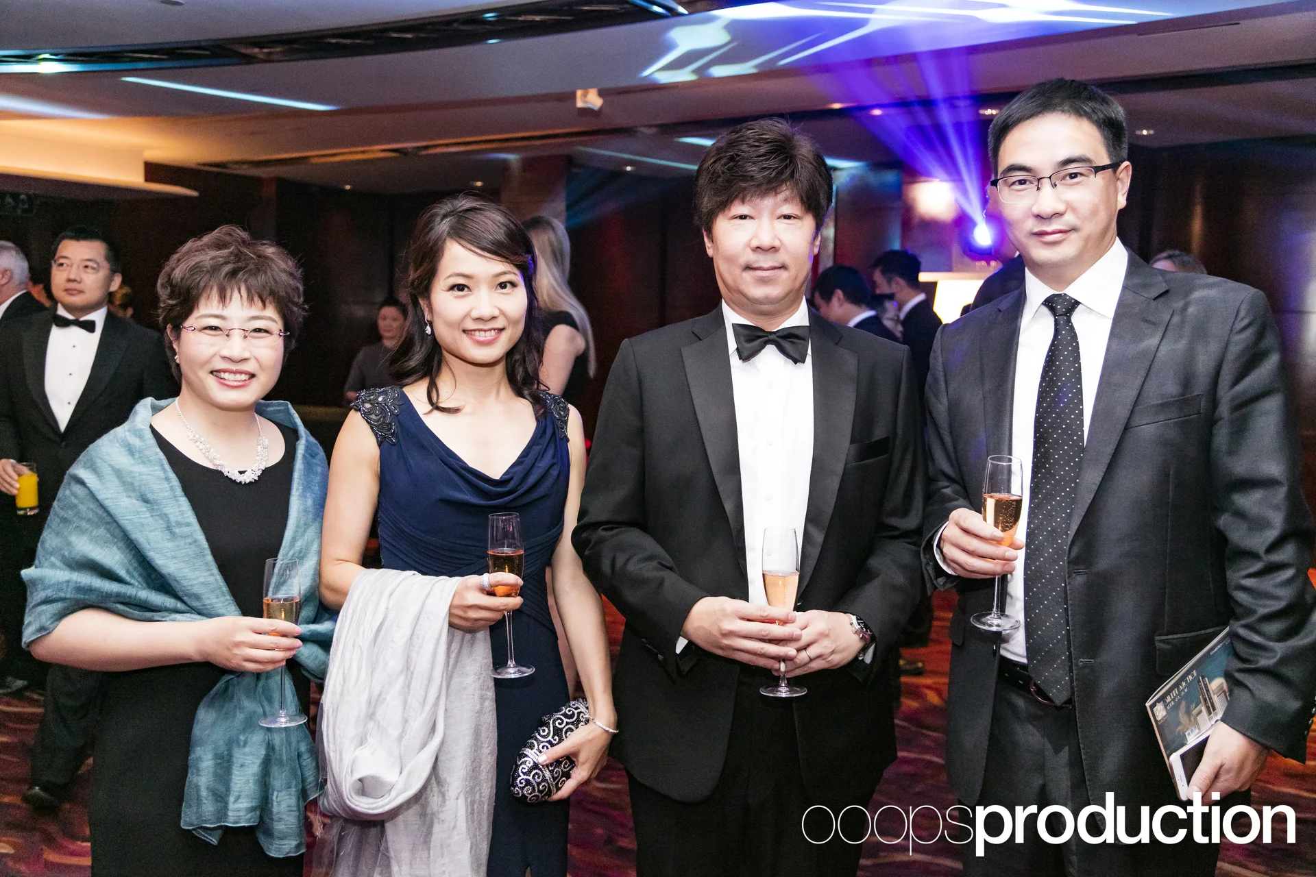 AmChamBall2017K0243.jpg