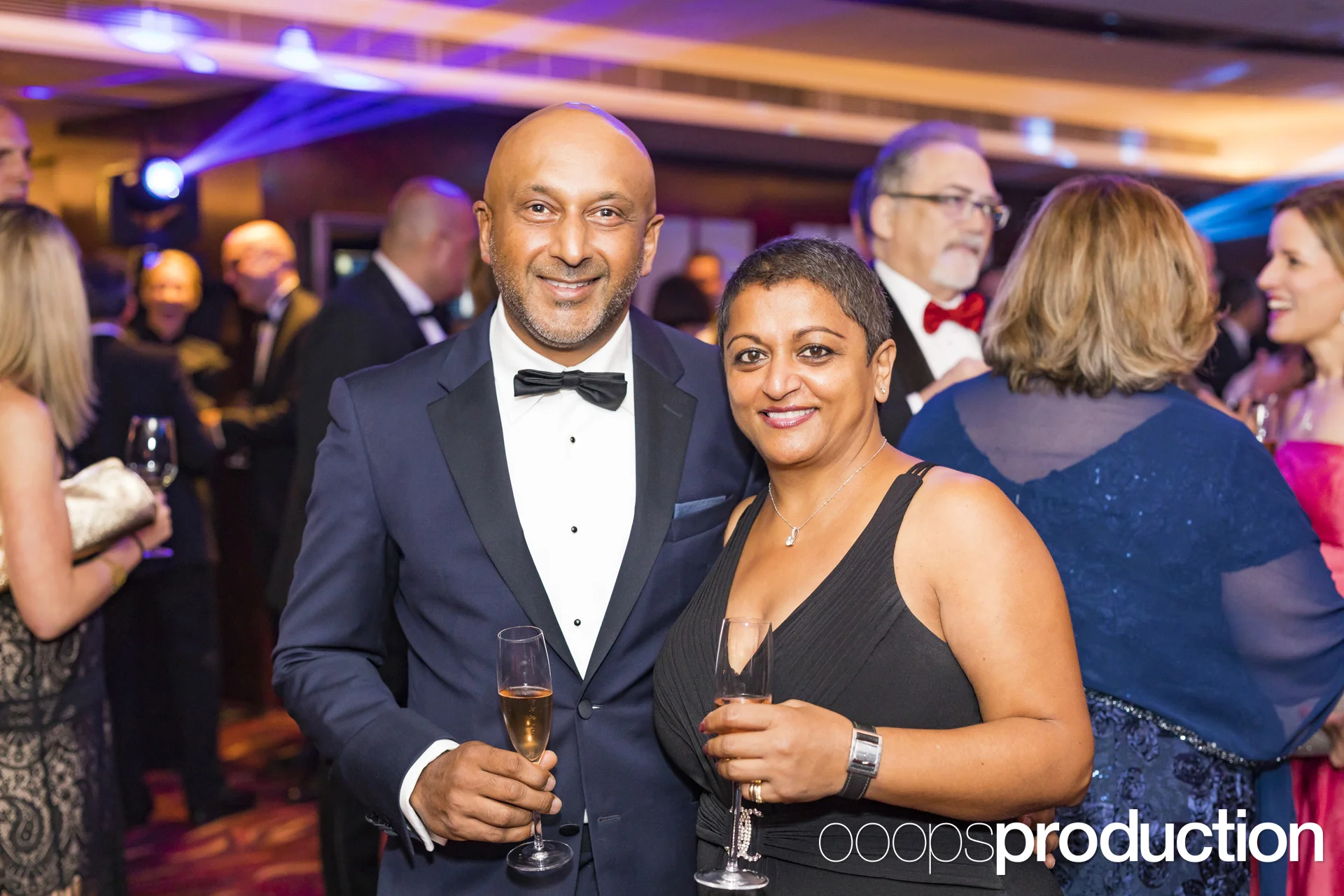AmChamBall2017K0249.jpg