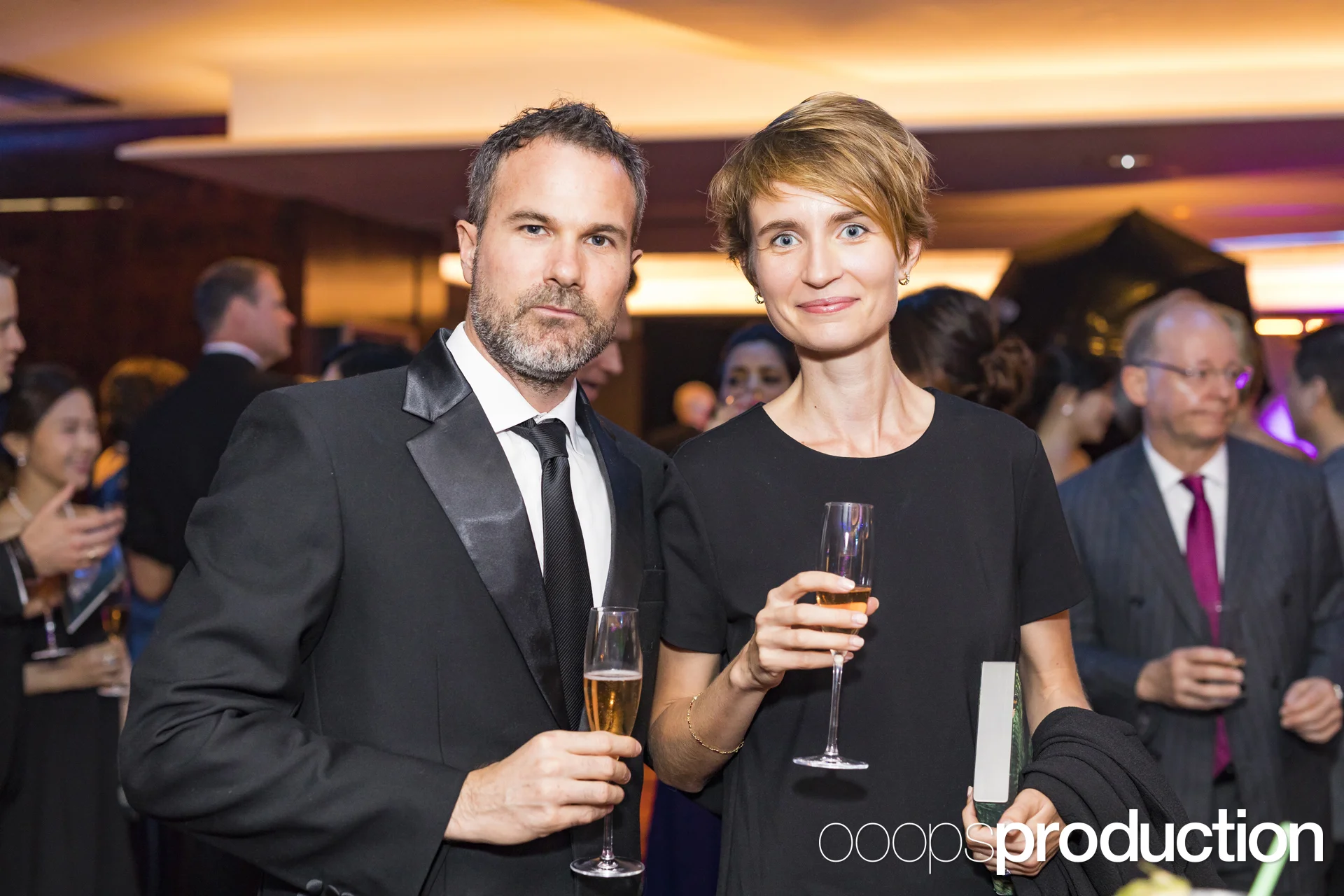 AmChamBall2017K0254.jpg