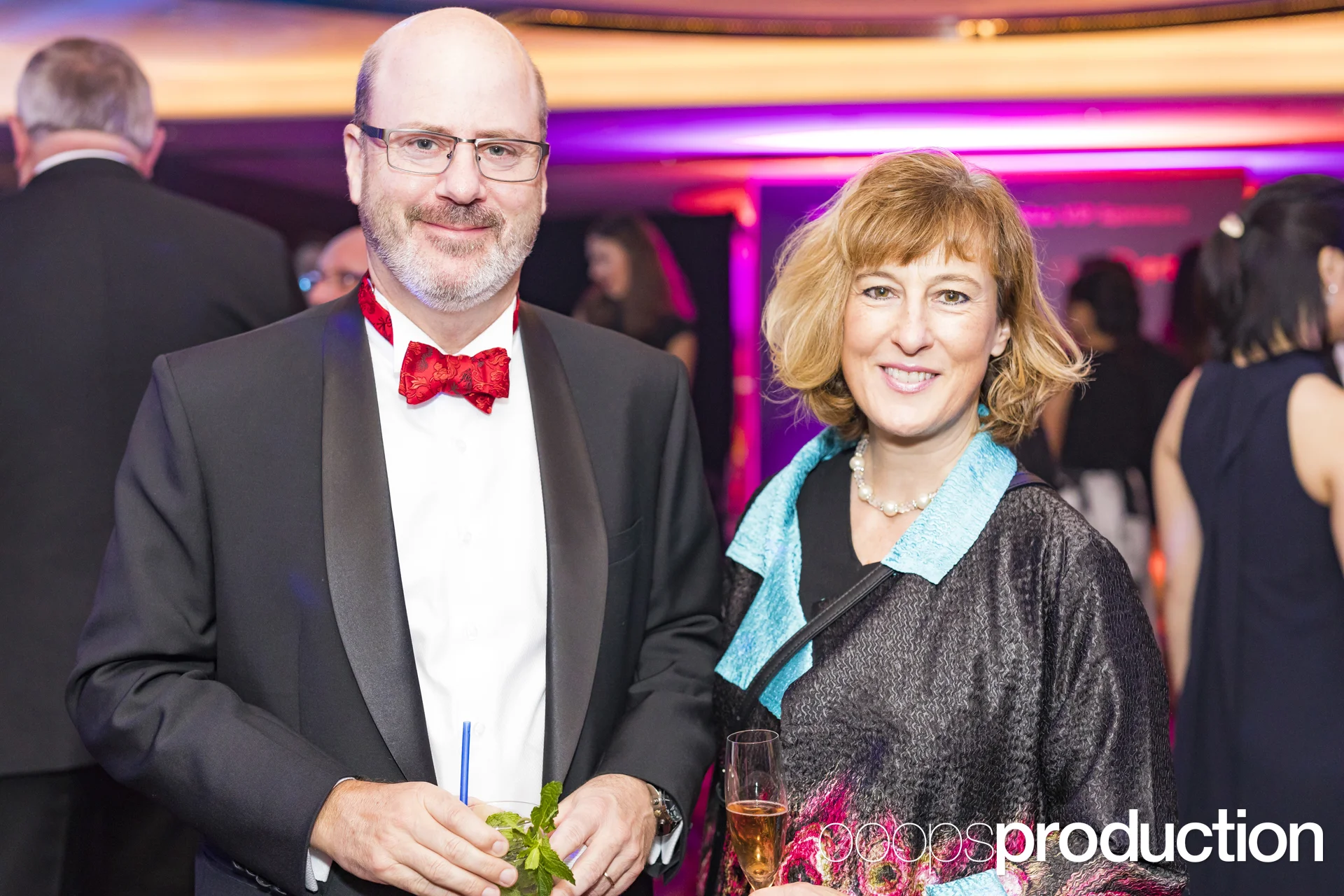 AmChamBall2017K0255.jpg