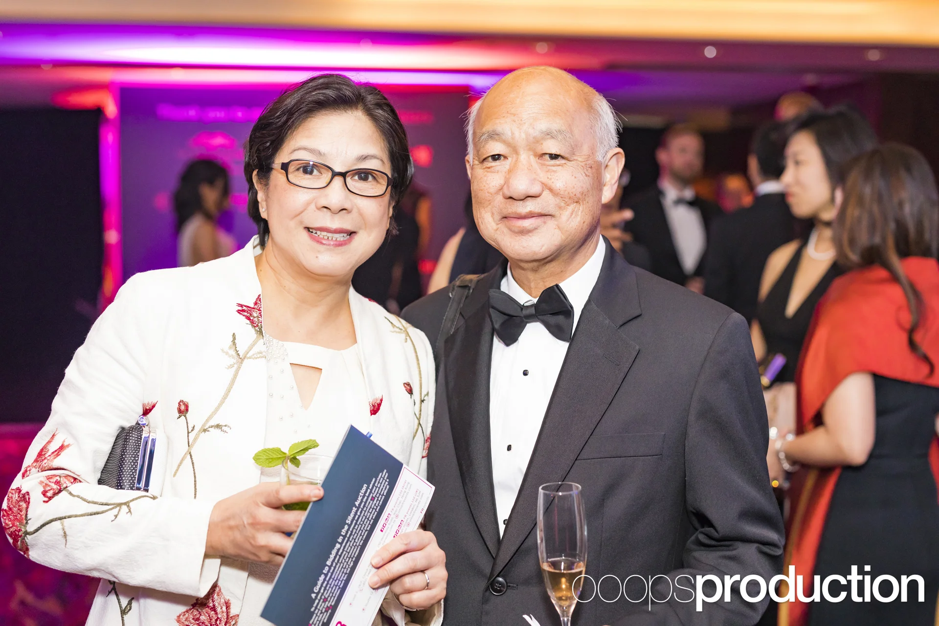 AmChamBall2017K0259.jpg
