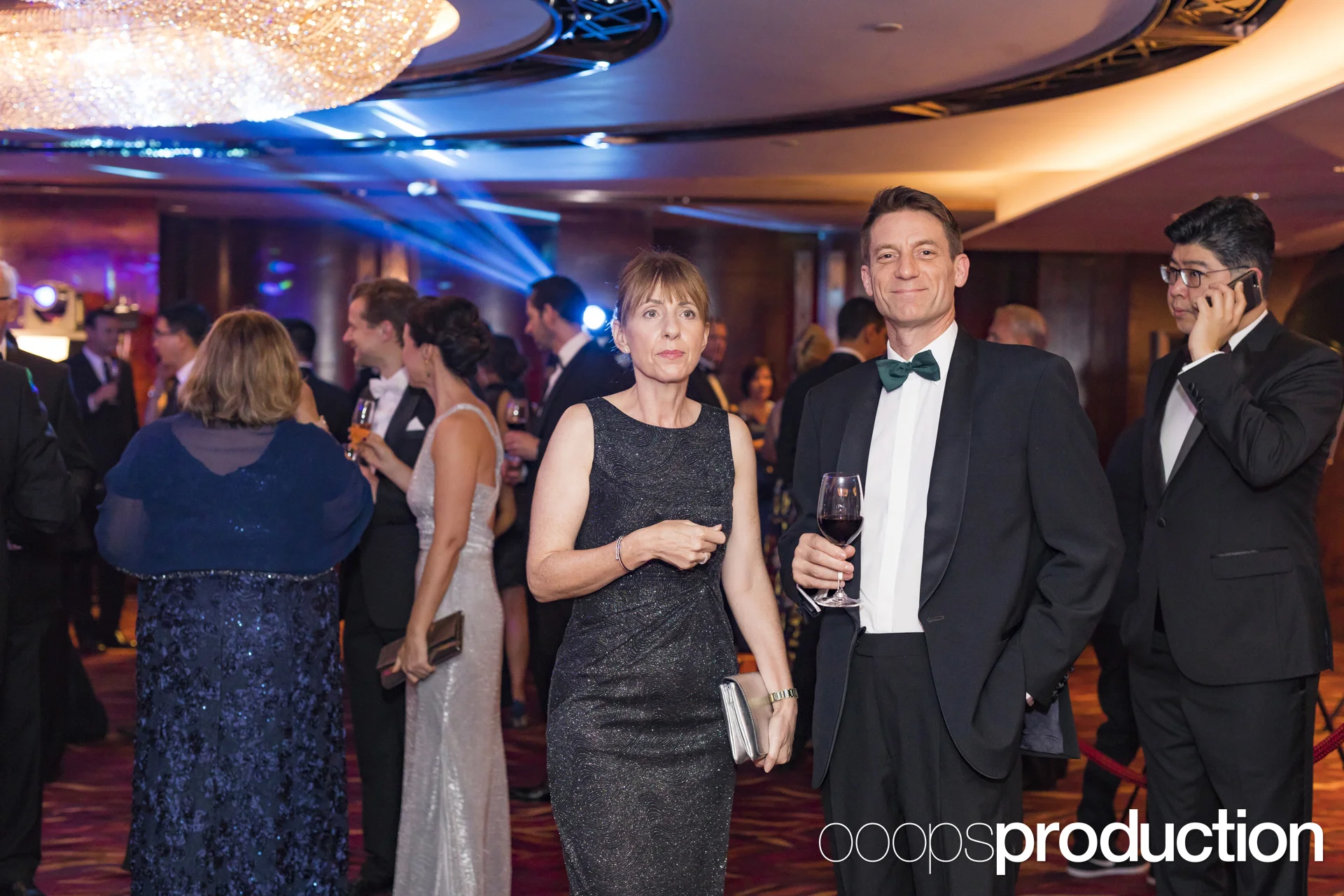 AmChamBall2017K0262.jpg