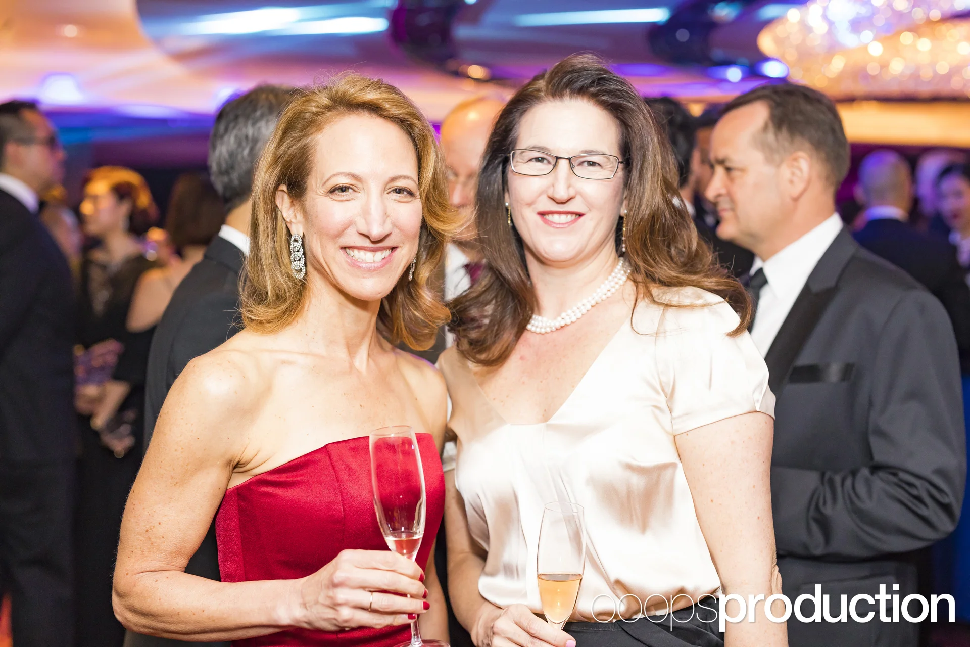 AmChamBall2017K0264.jpg