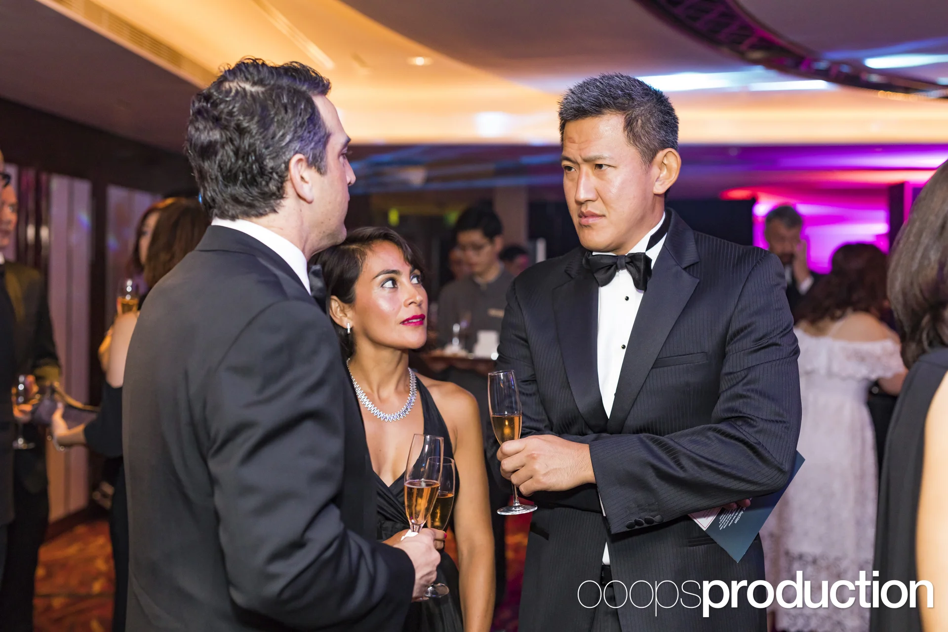 AmChamBall2017K0266.jpg