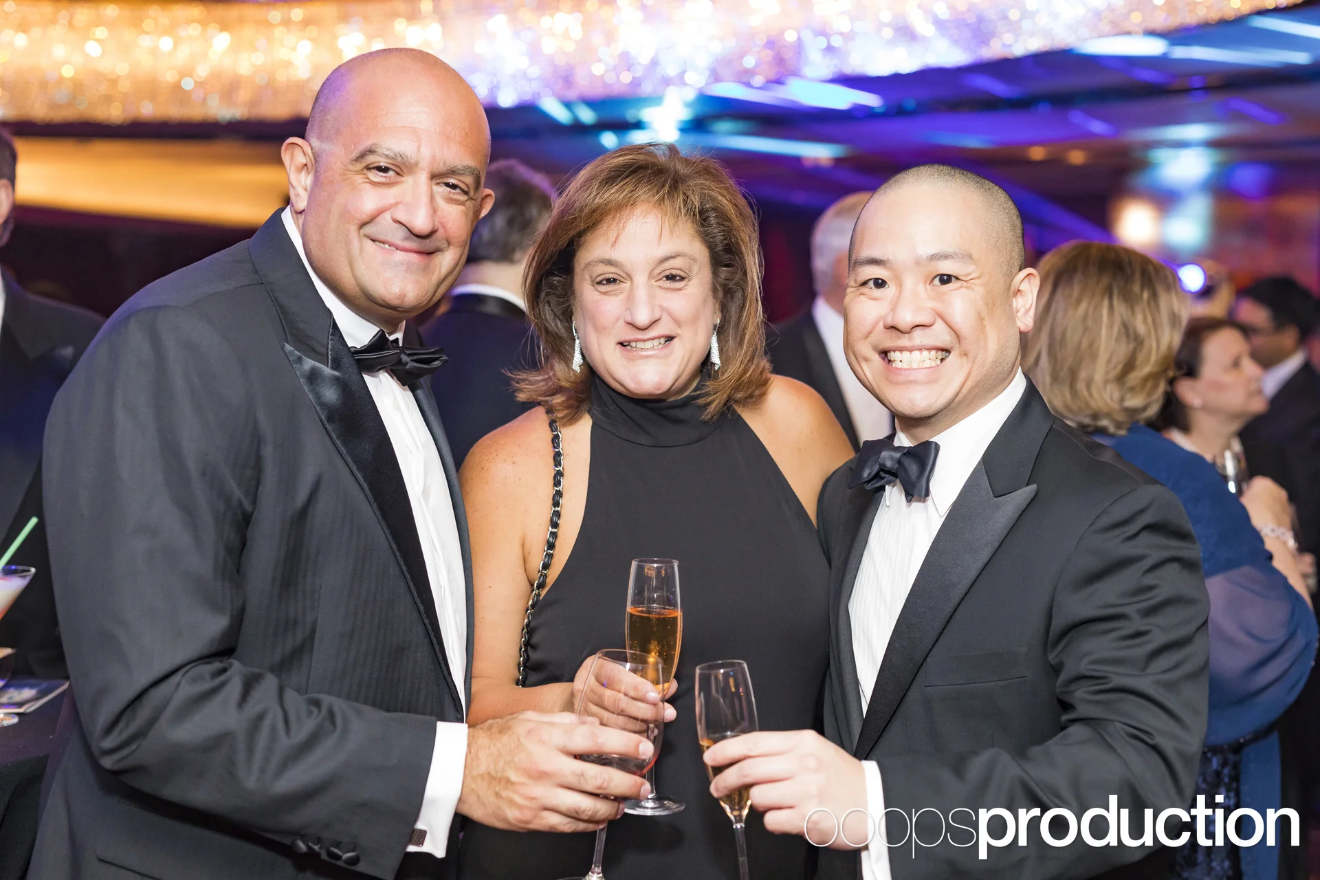 AmChamBall2017K0268.jpg