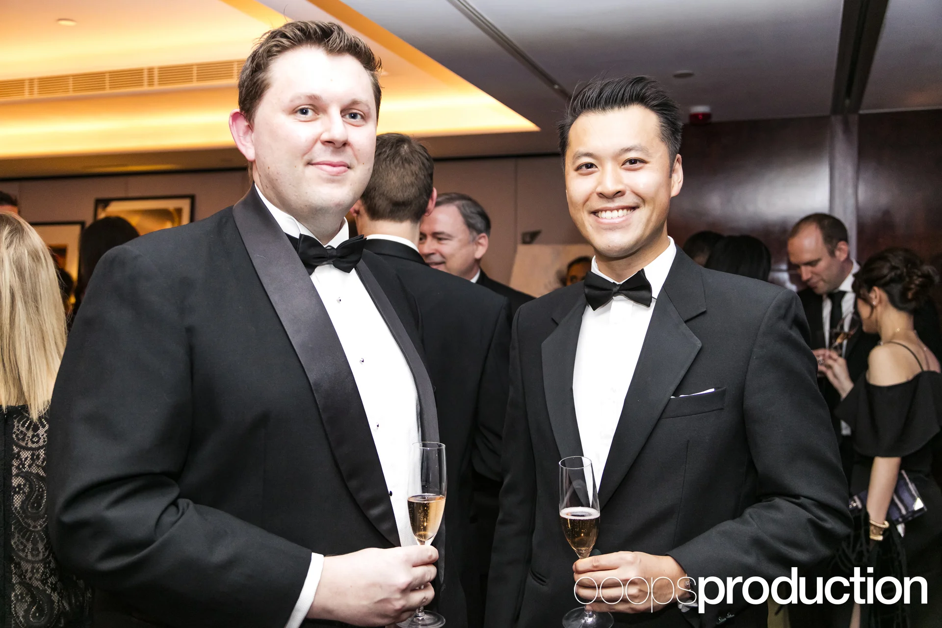 AmChamBall2017K0274.jpg