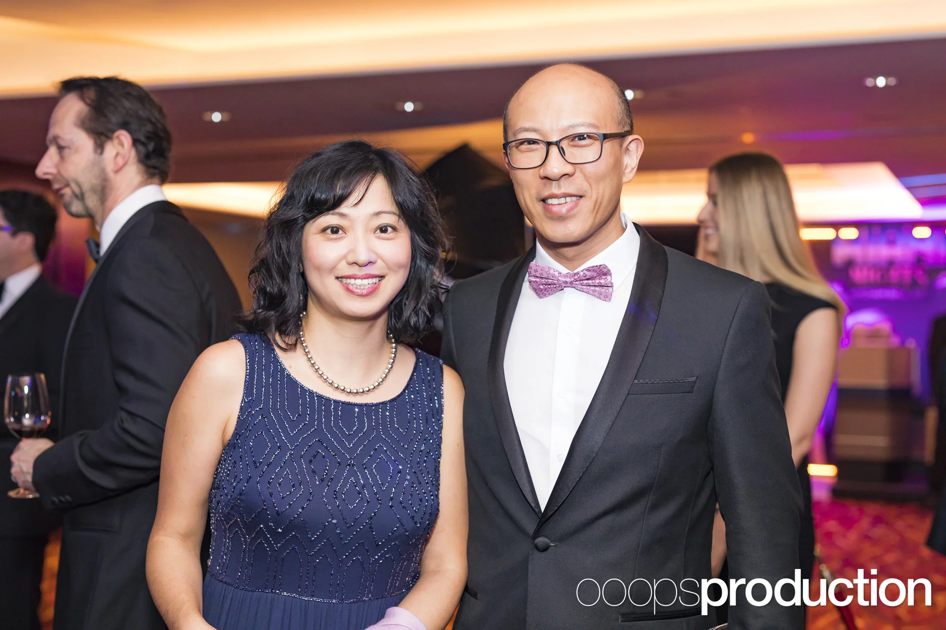 AmChamBall2017K0280.jpg
