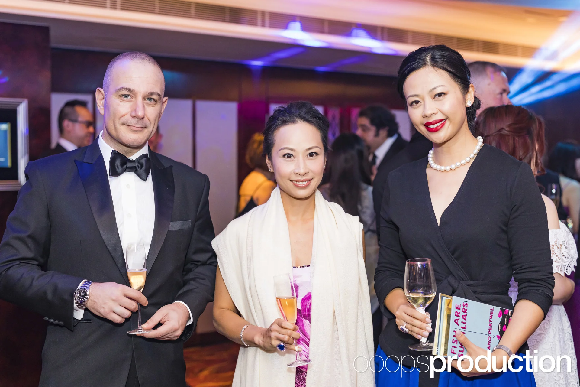 AmChamBall2017K0283.jpg