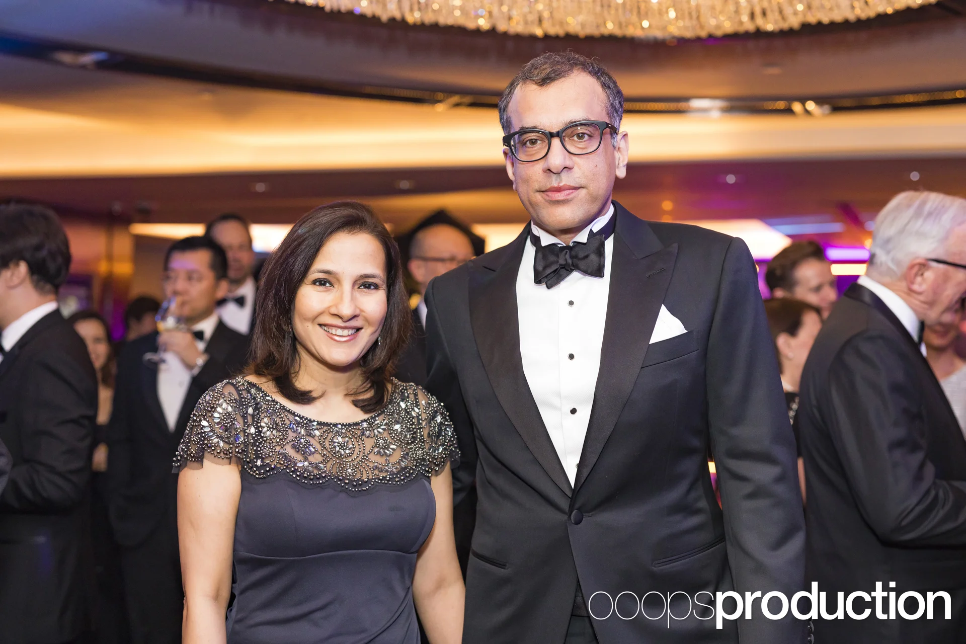 AmChamBall2017K0286.jpg