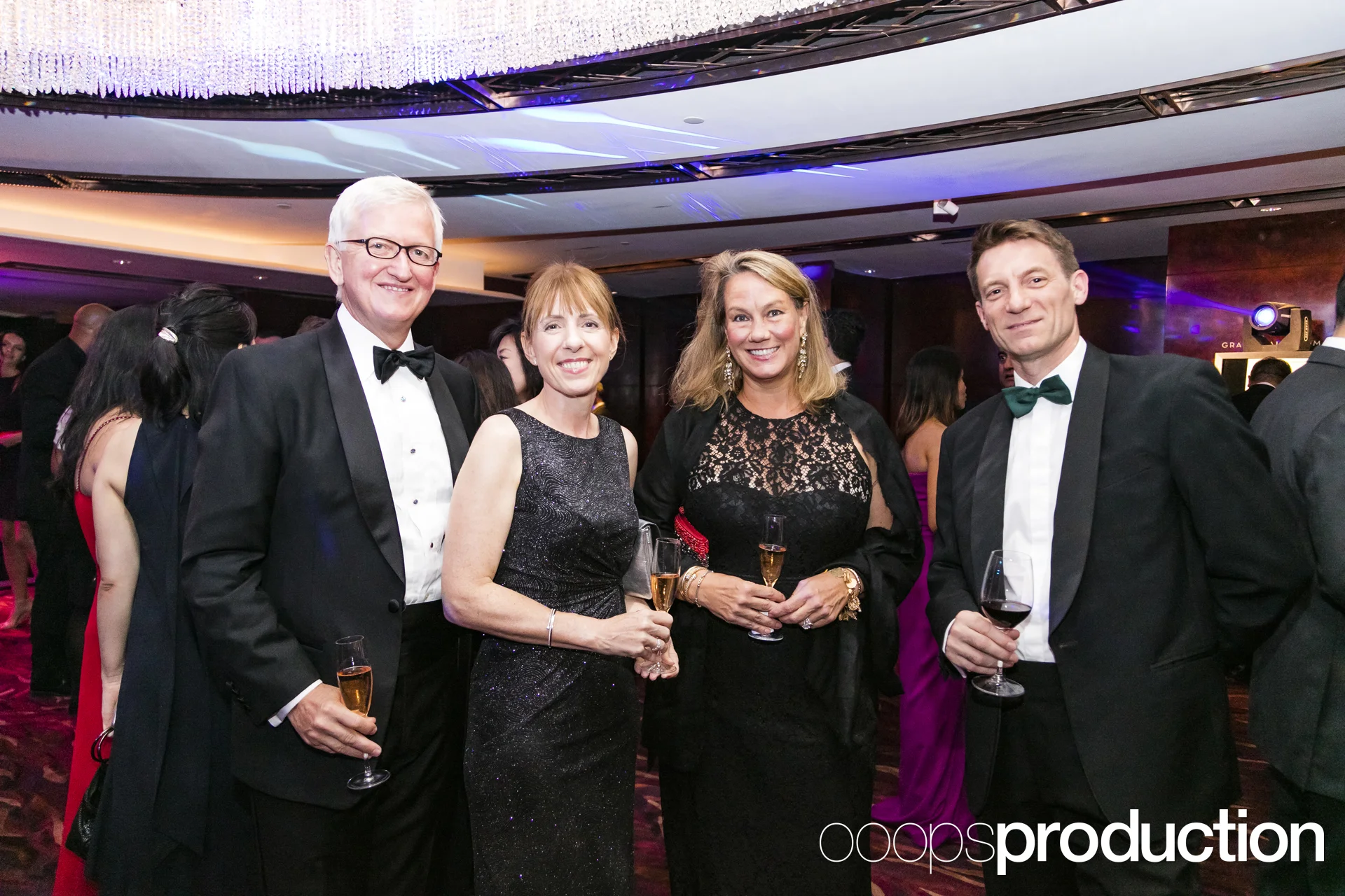 AmChamBall2017K0291.jpg