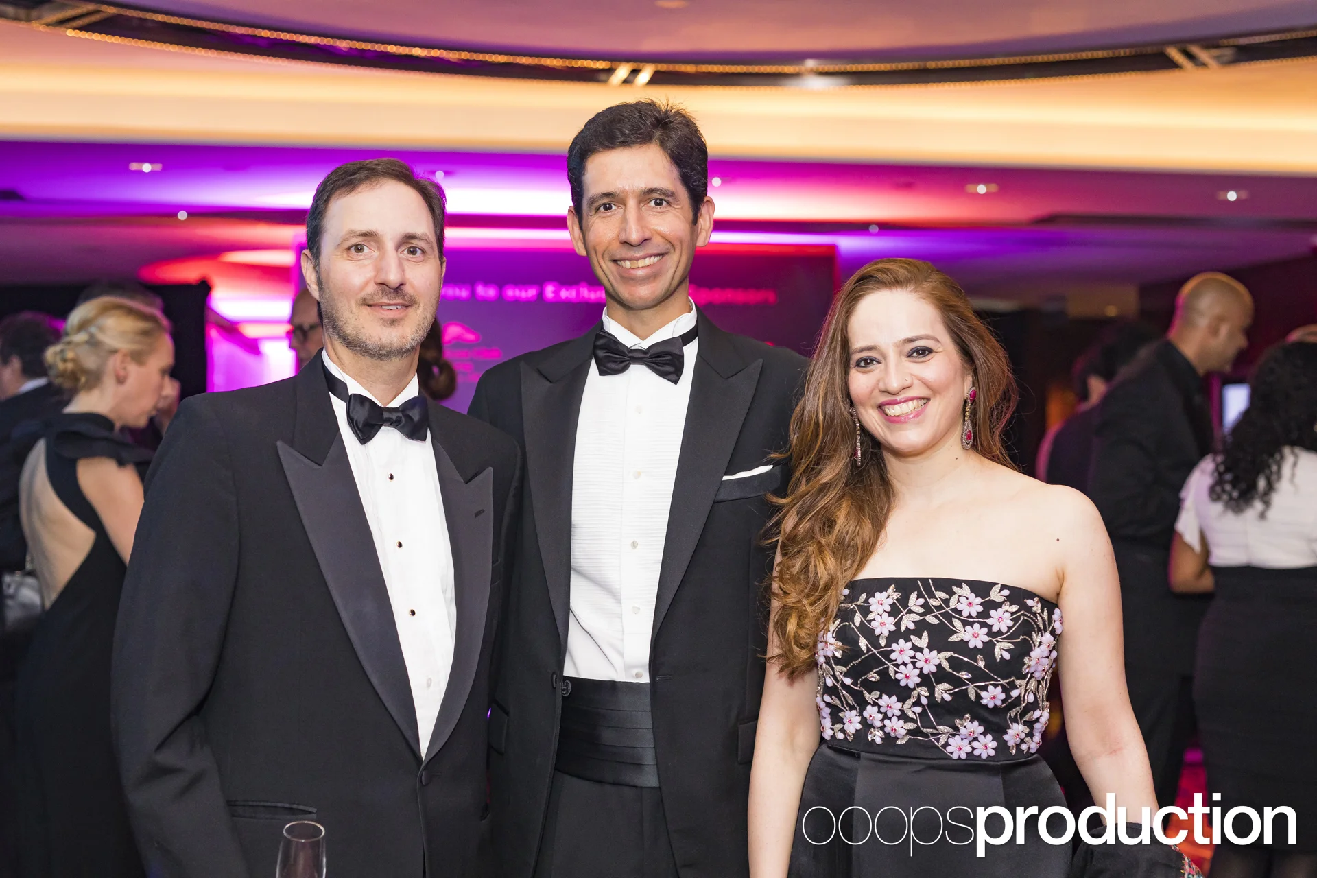AmChamBall2017K0296.jpg