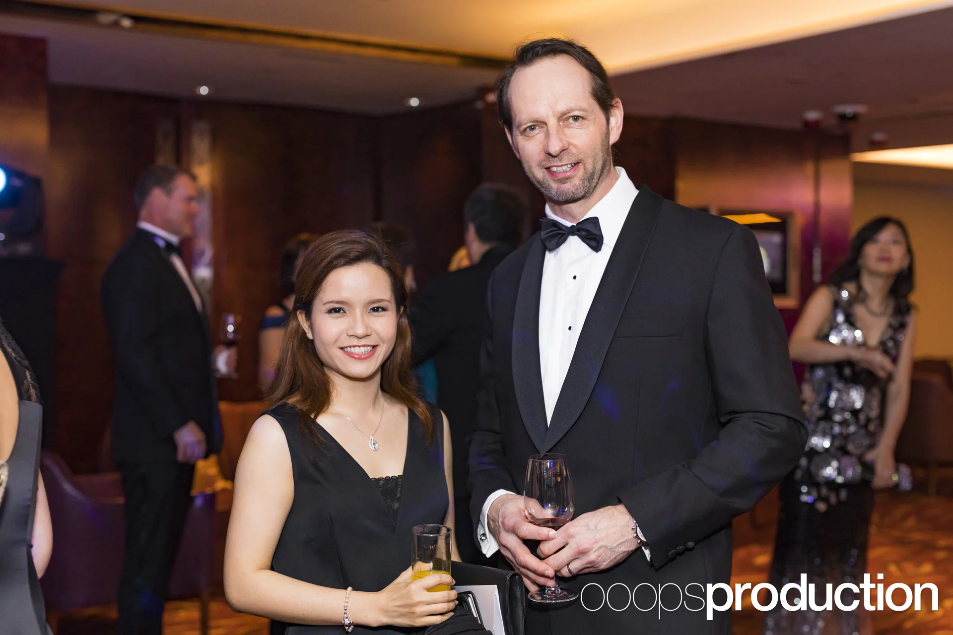 AmChamBall2017K0299.jpg