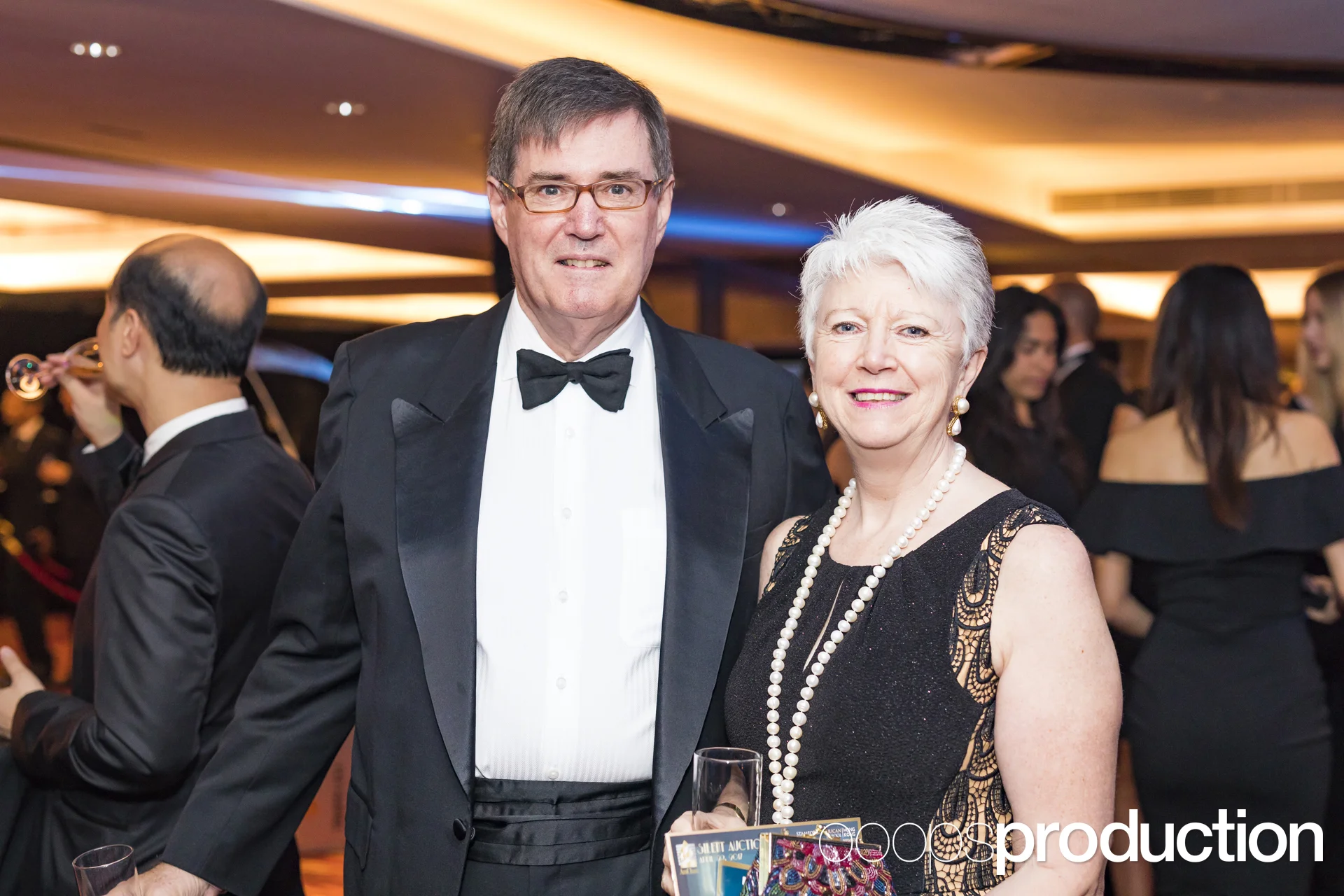 AmChamBall2017K0302.jpg