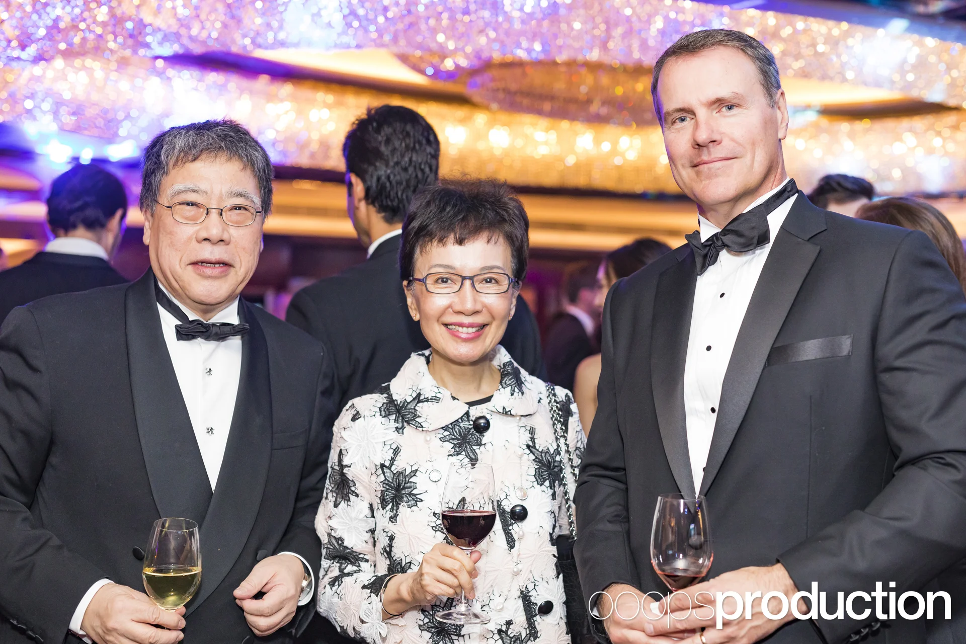 AmChamBall2017K0306.jpg