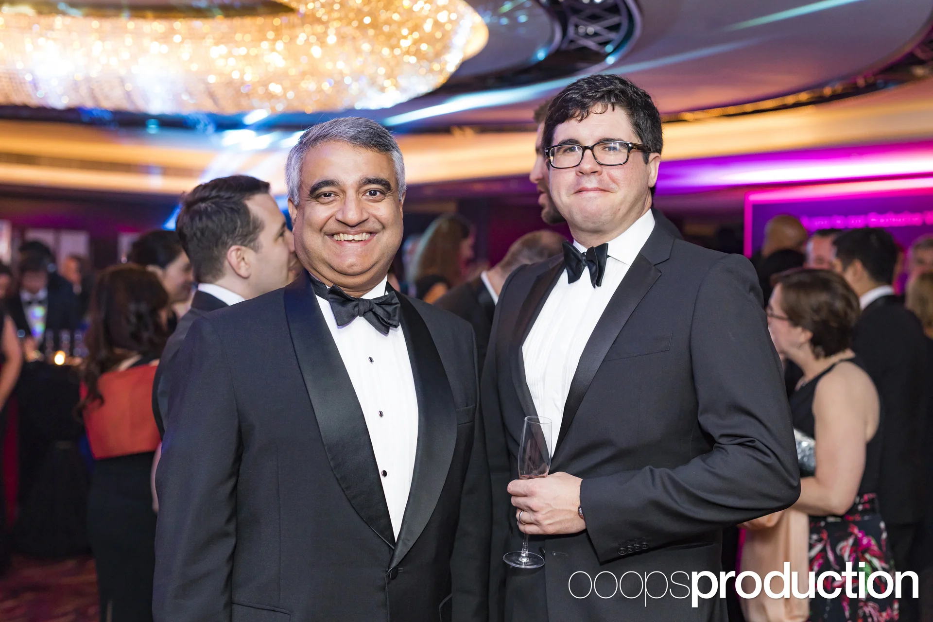 AmChamBall2017K0311.jpg