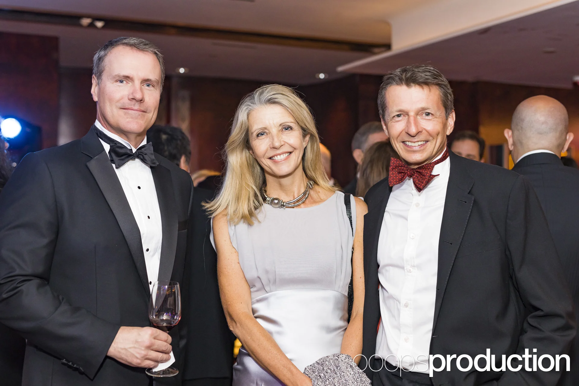 AmChamBall2017K0312.jpg