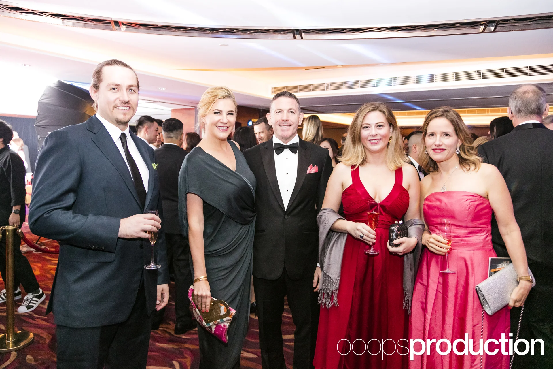 AmChamBall2017K0322.jpg