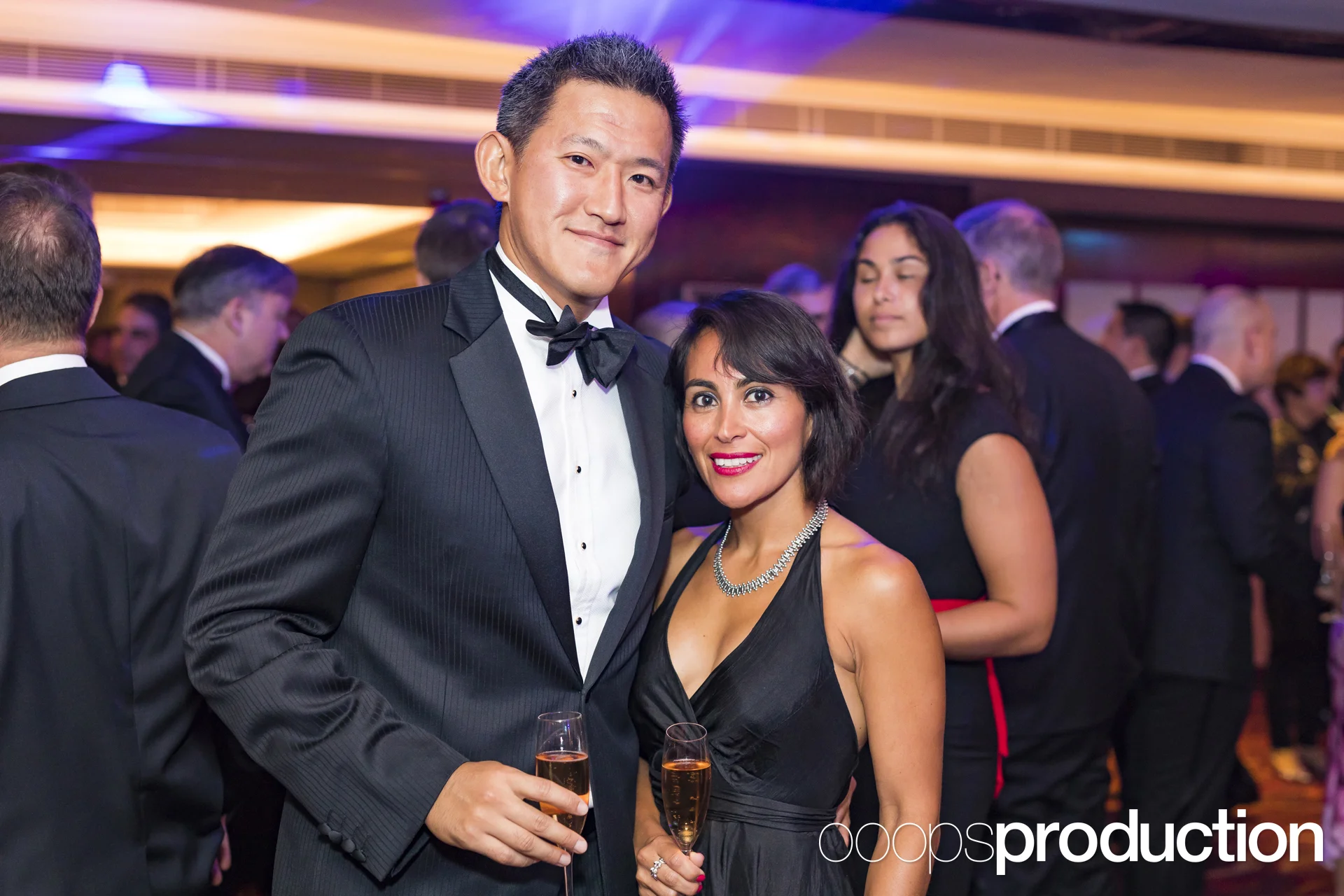 AmChamBall2017K0328.jpg