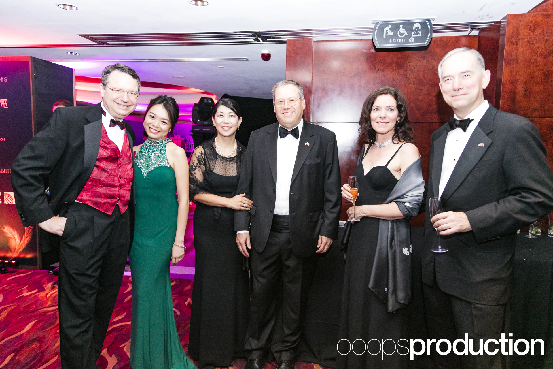 AmChamBall2017K0330.jpg